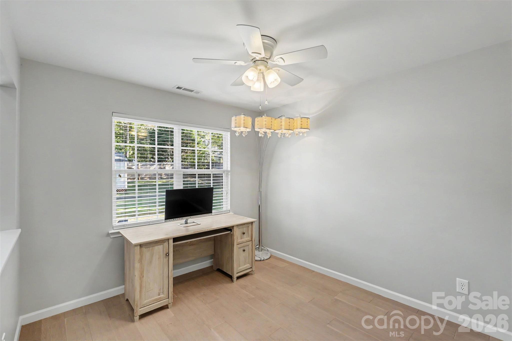 3912 Southwick Drive Property Photo 14