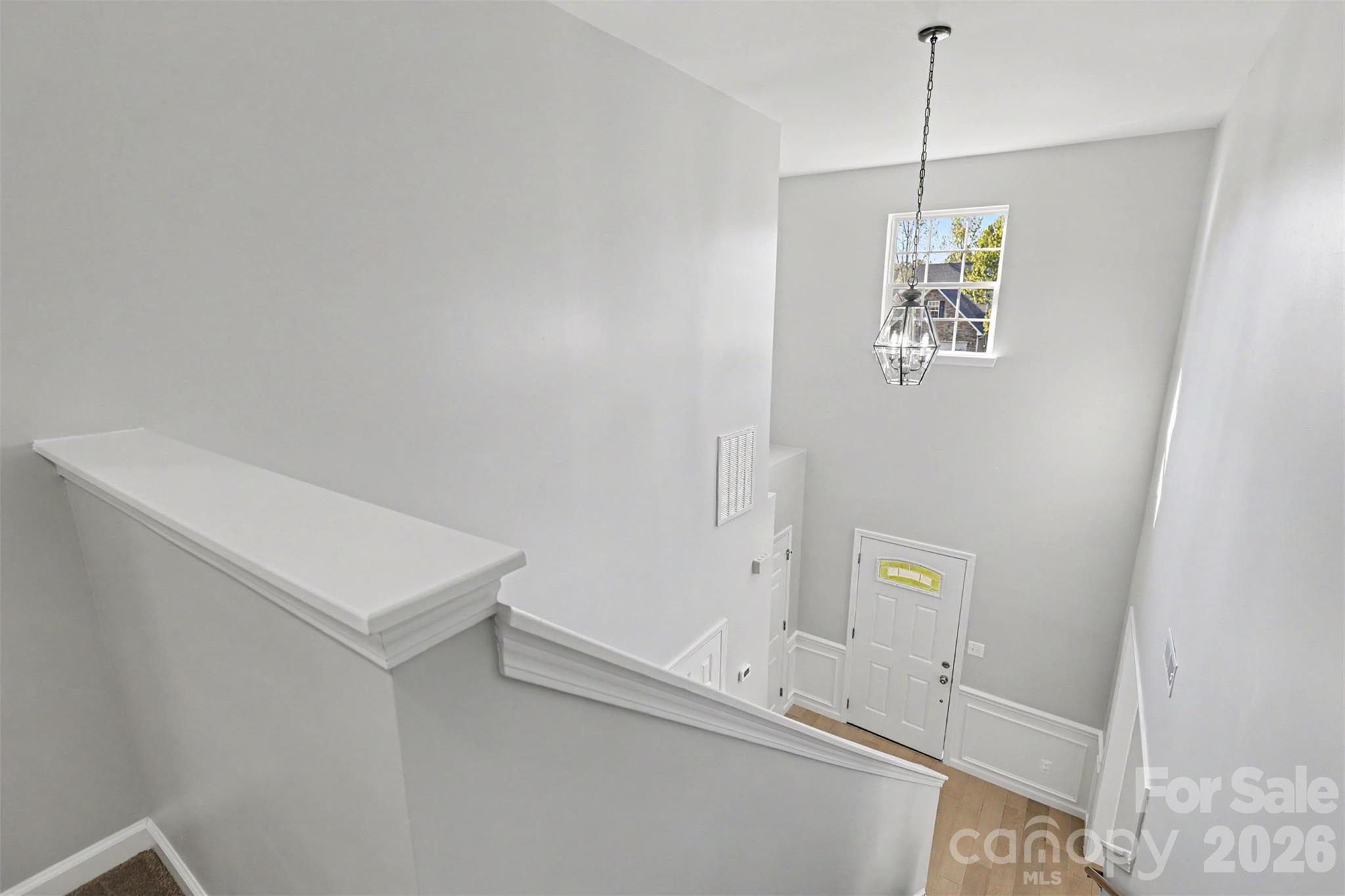 3912 Southwick Drive Property Photo 15