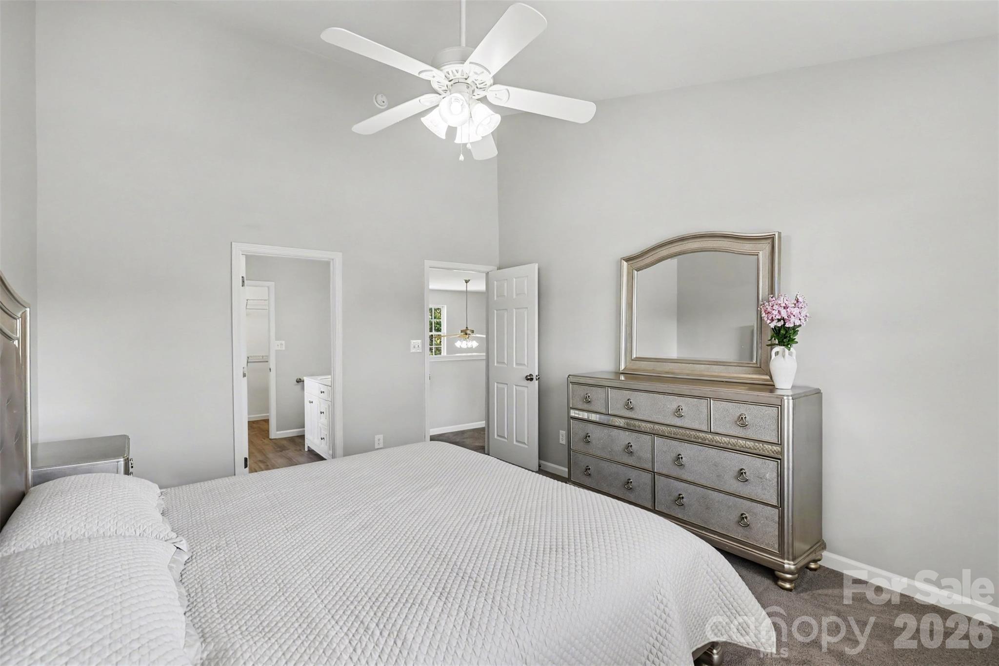3912 Southwick Drive Property Photo 17