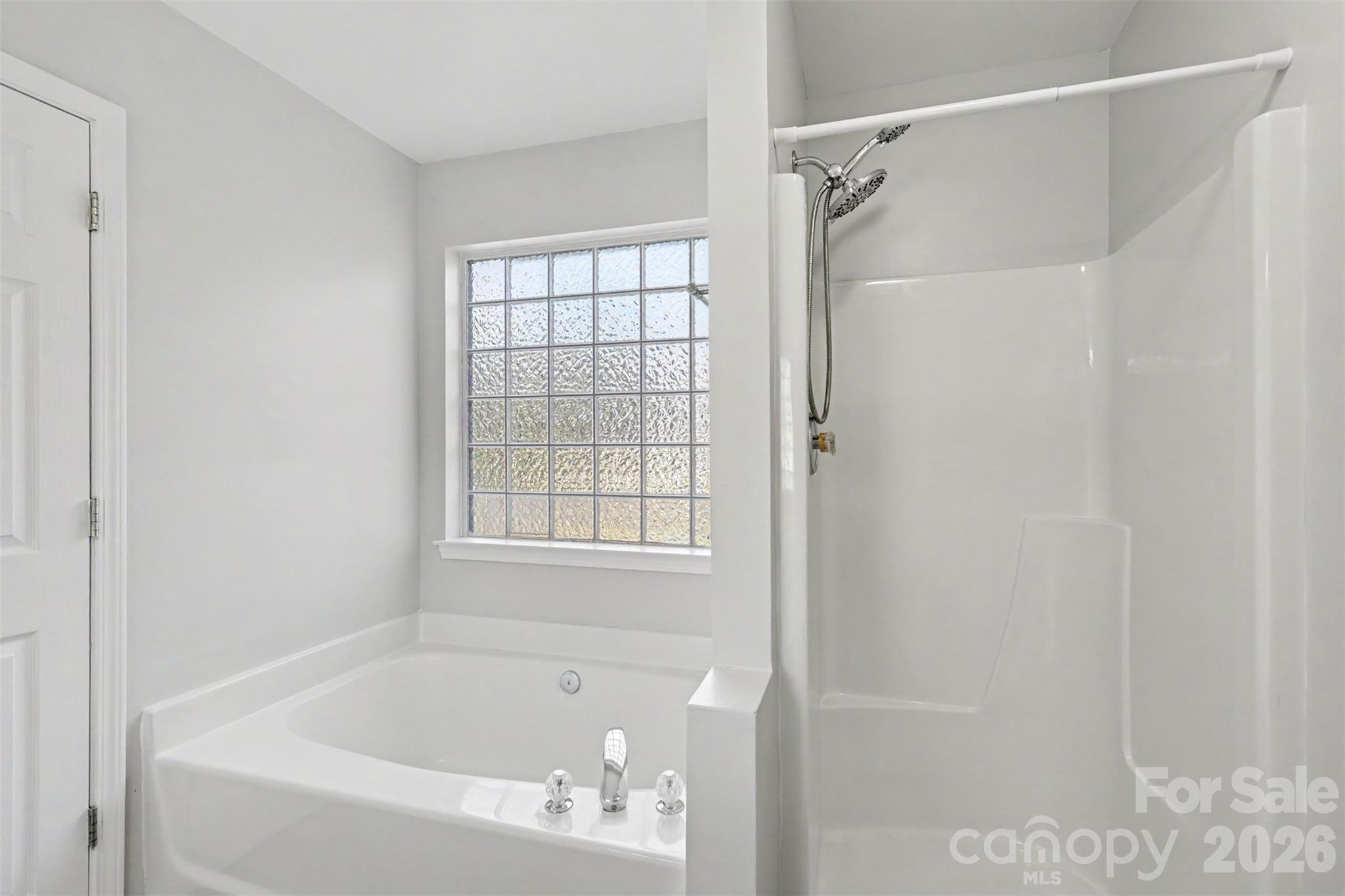 3912 Southwick Drive Property Photo 19