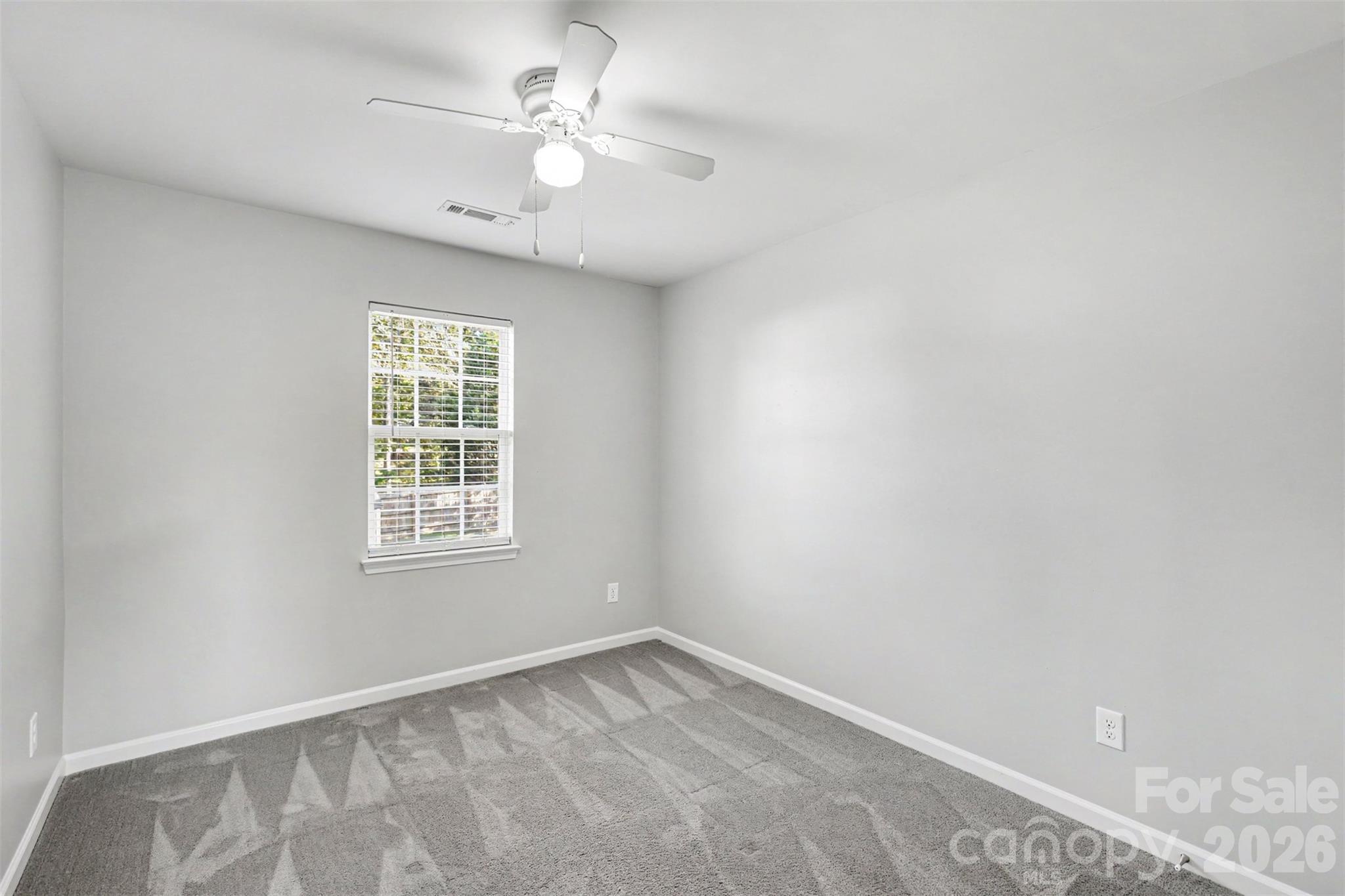 3912 Southwick Drive Property Photo 20