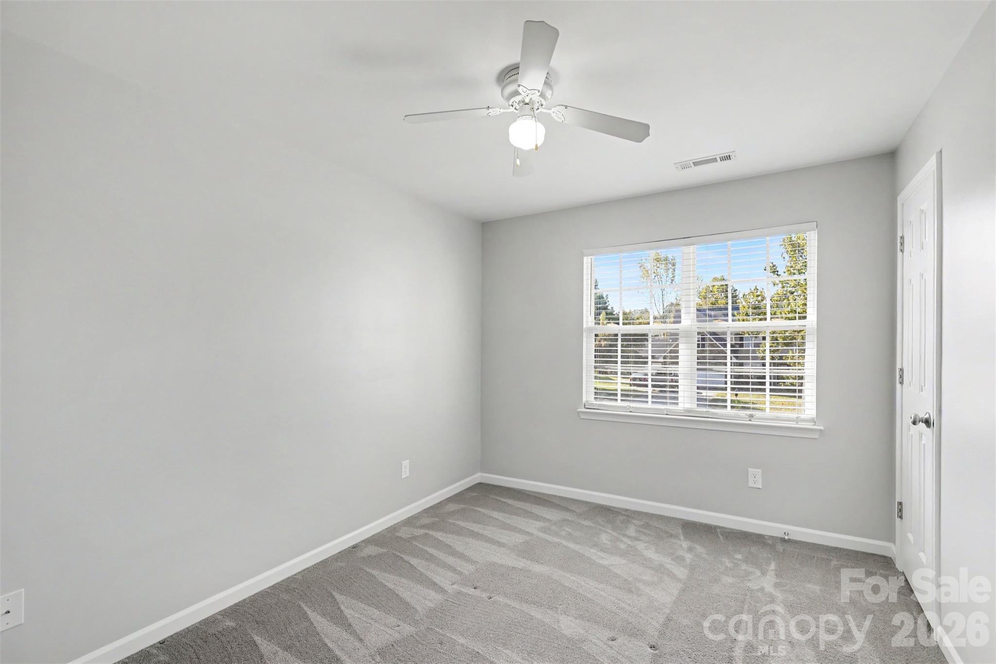 3912 Southwick Drive Property Photo 21
