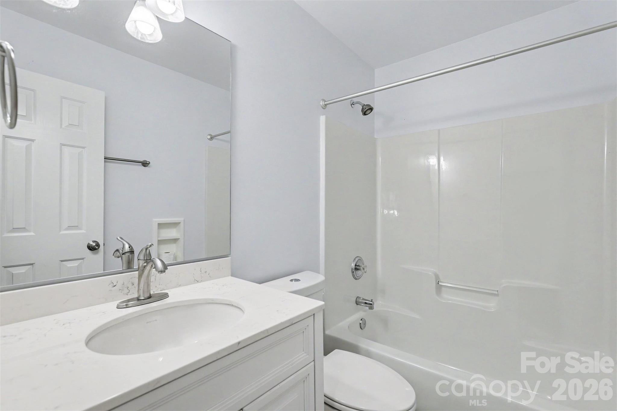 3912 Southwick Drive Property Photo 22
