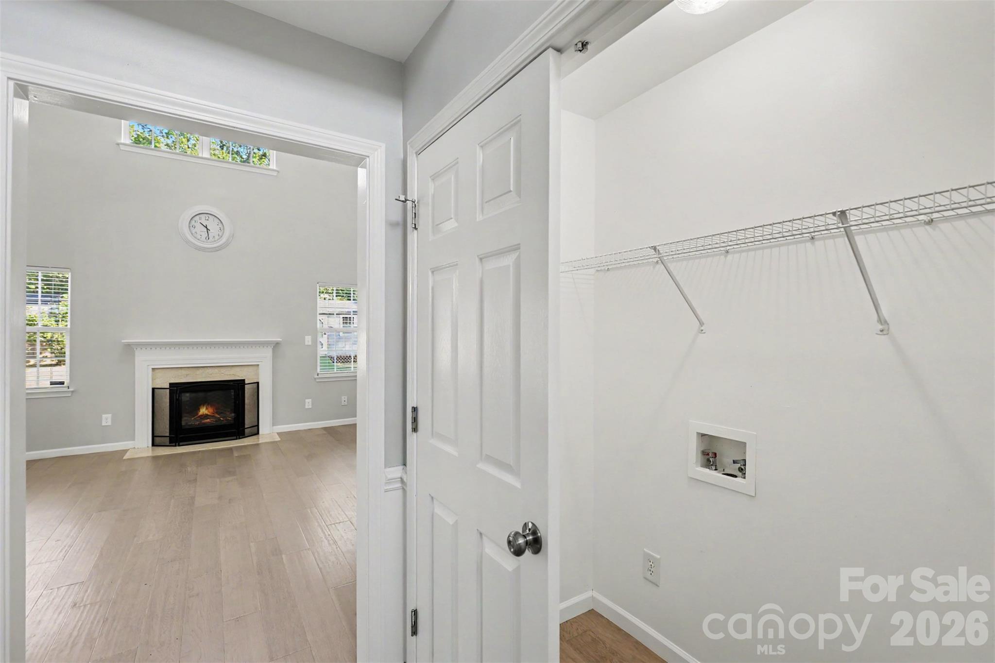 3912 Southwick Drive Property Photo 23