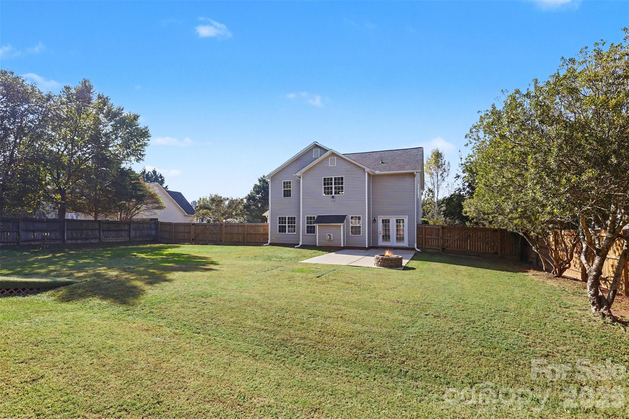 3912 Southwick Drive Property Photo 24