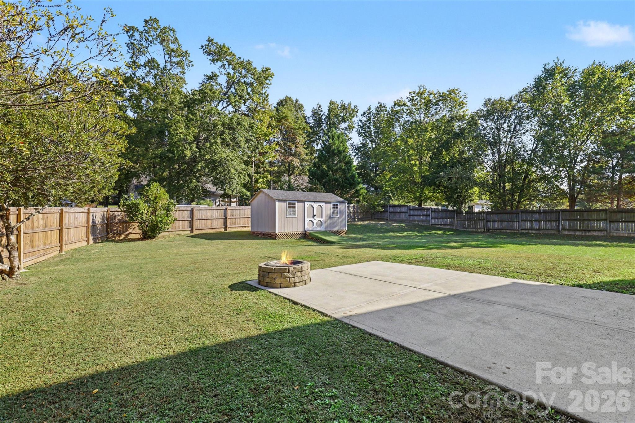 3912 Southwick Drive Property Photo 26