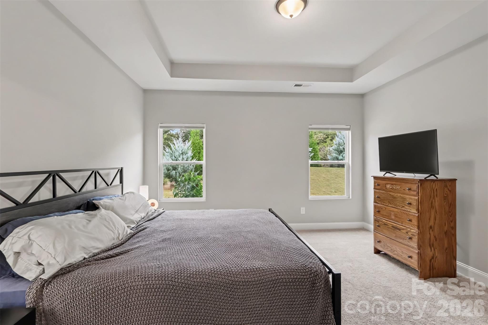 1301 Black Walnut Street Property Photo 13