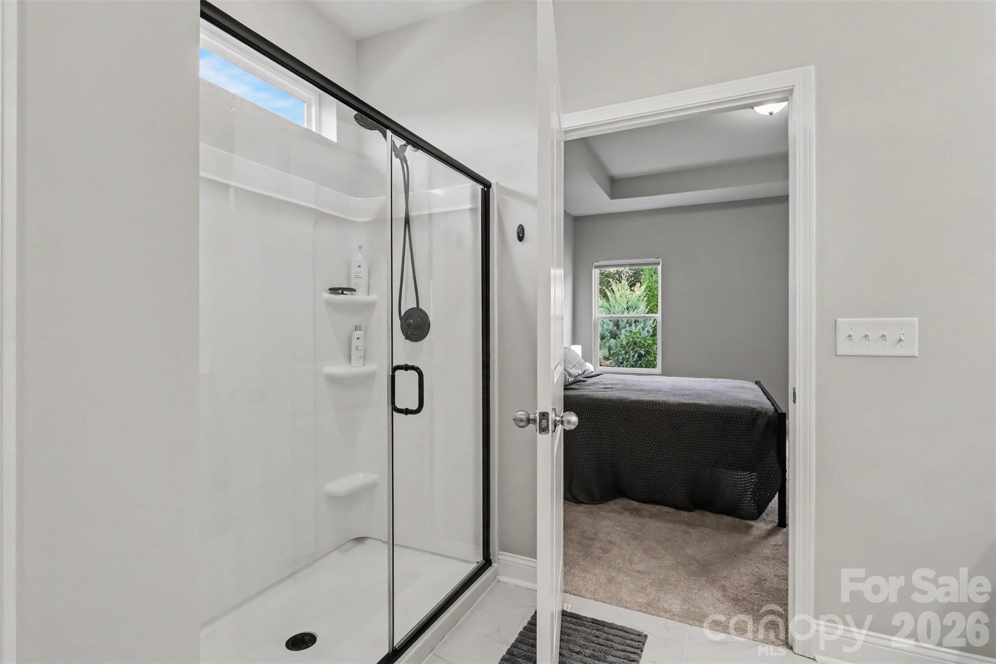 1301 Black Walnut Street Property Photo 16