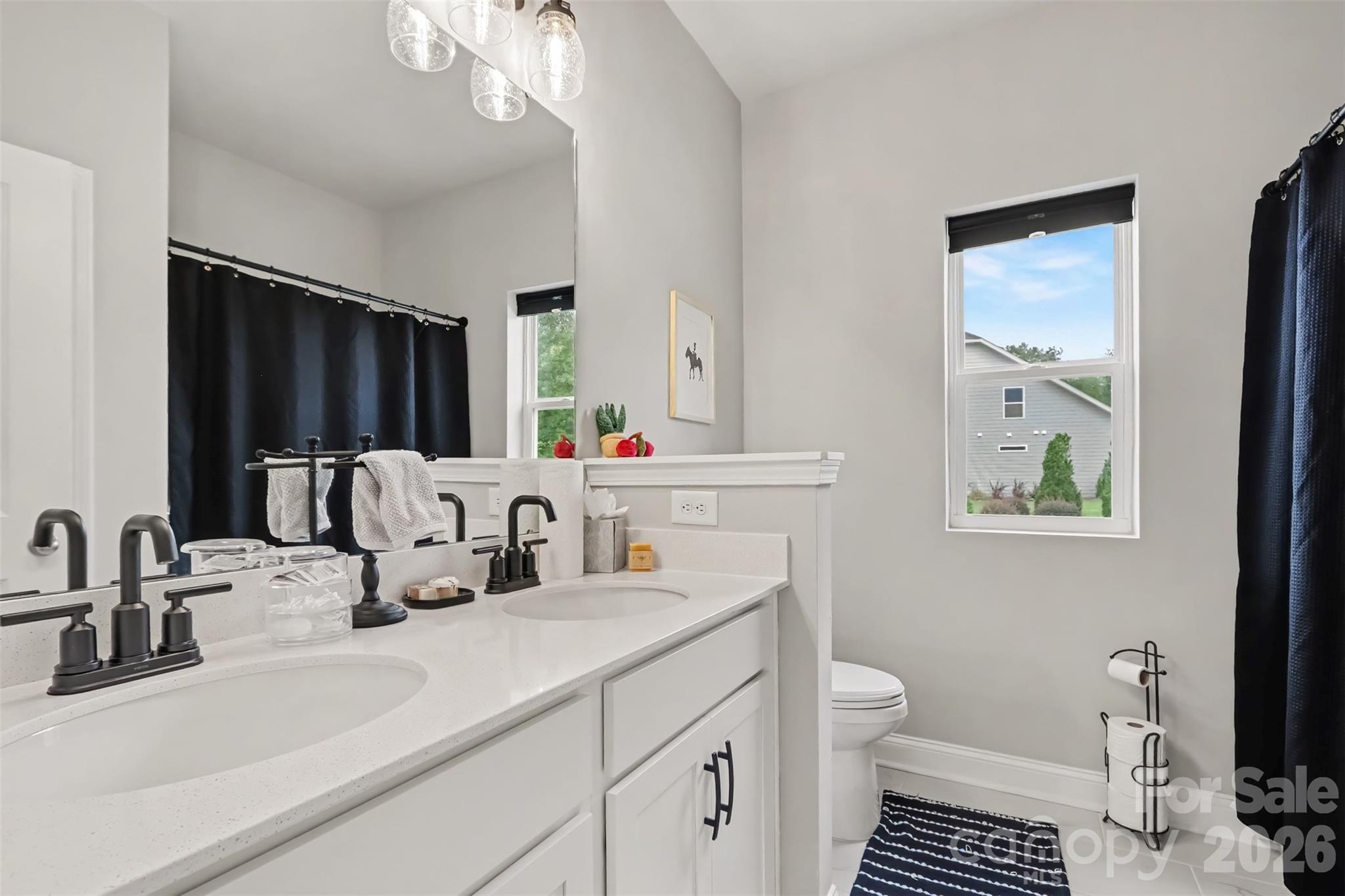 1301 Black Walnut Street Property Photo 19