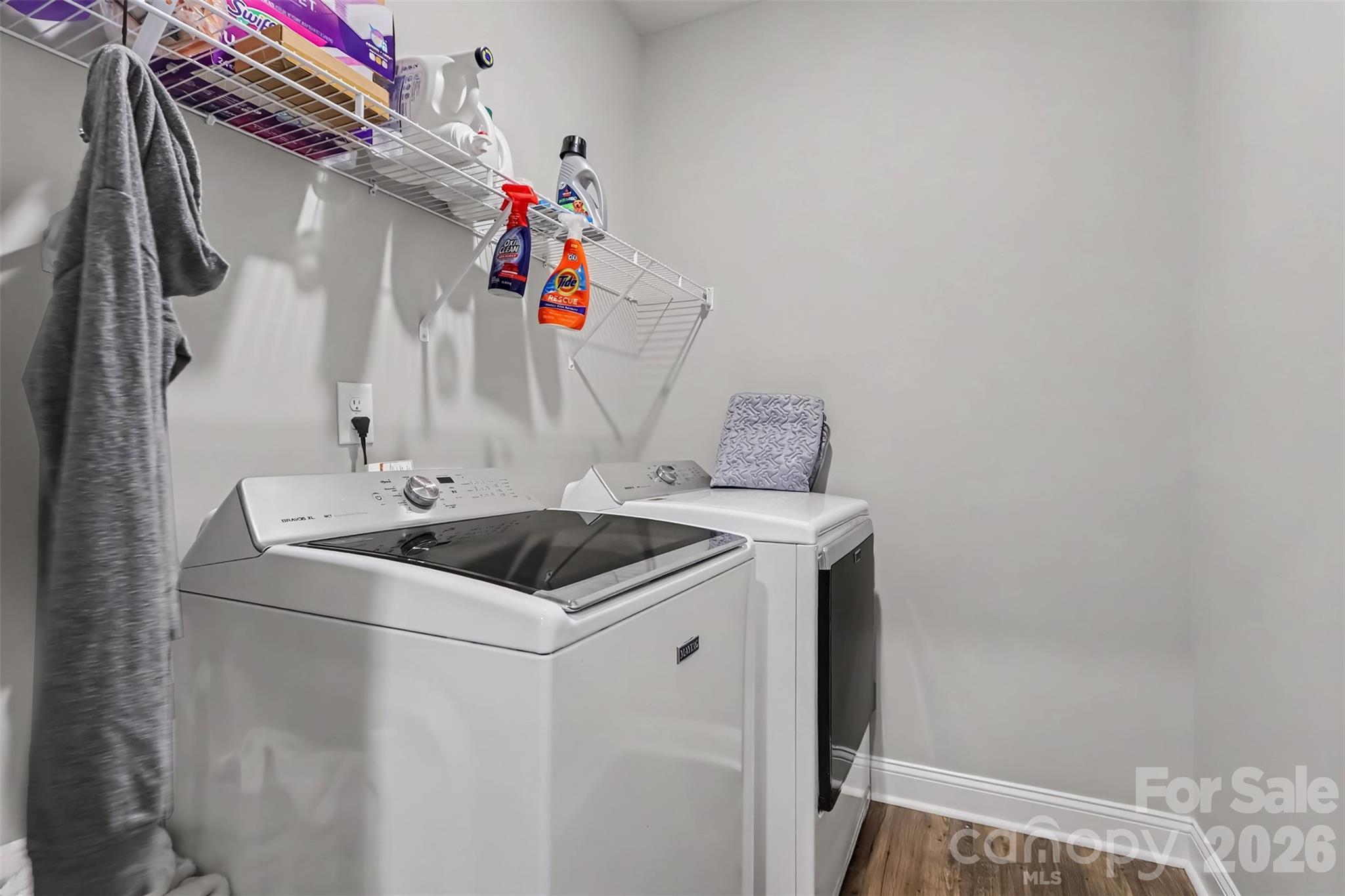 1301 Black Walnut Street Property Photo 22