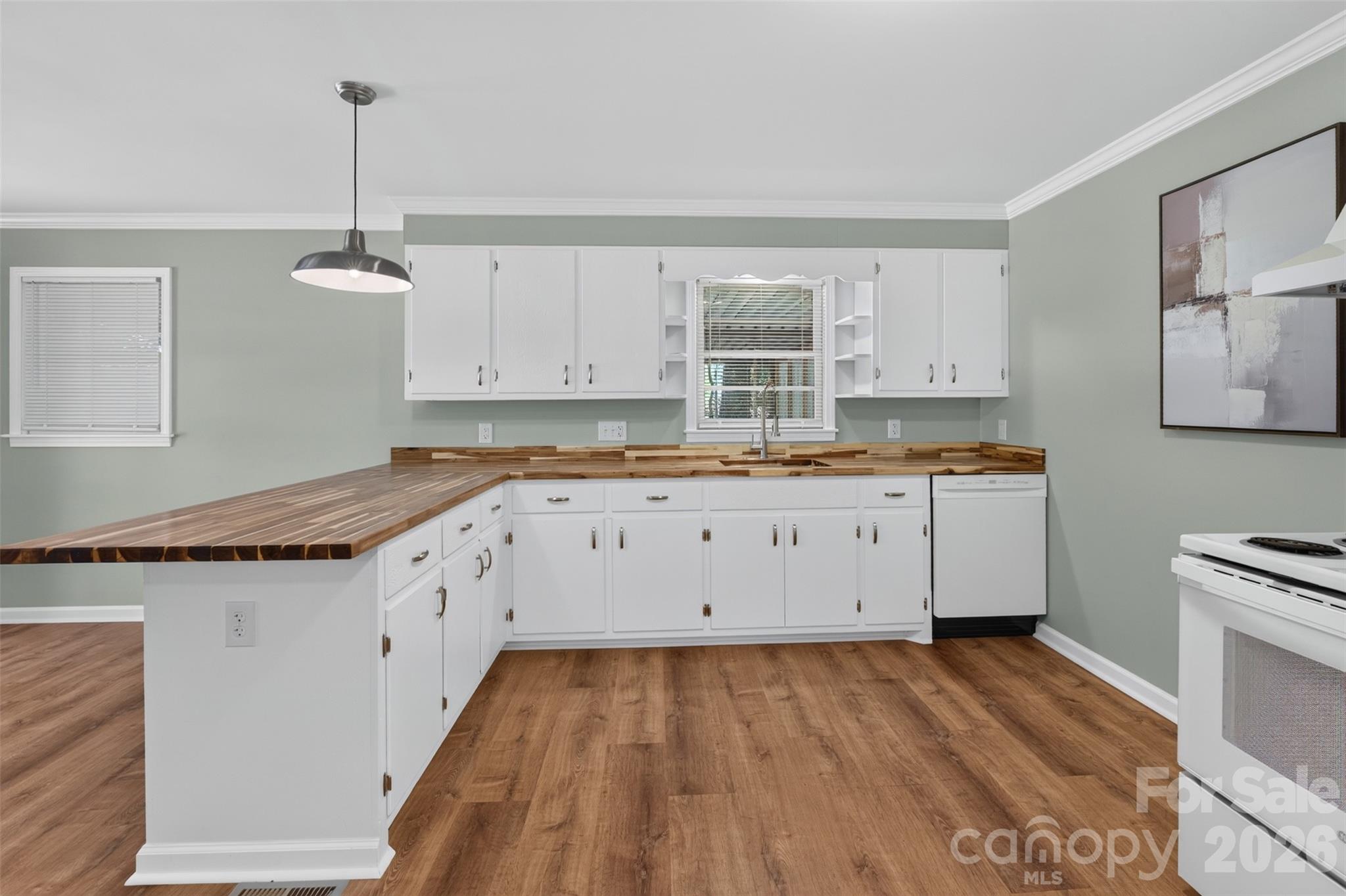 2359 Allendale Circle Property Photo 8