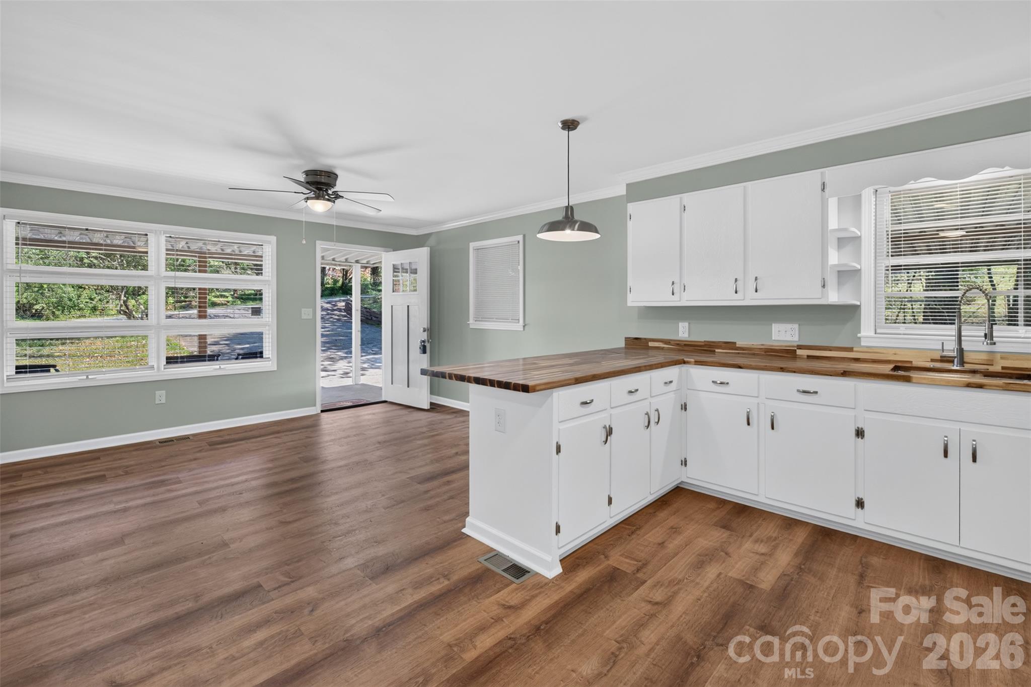 2359 Allendale Circle Property Photo 10