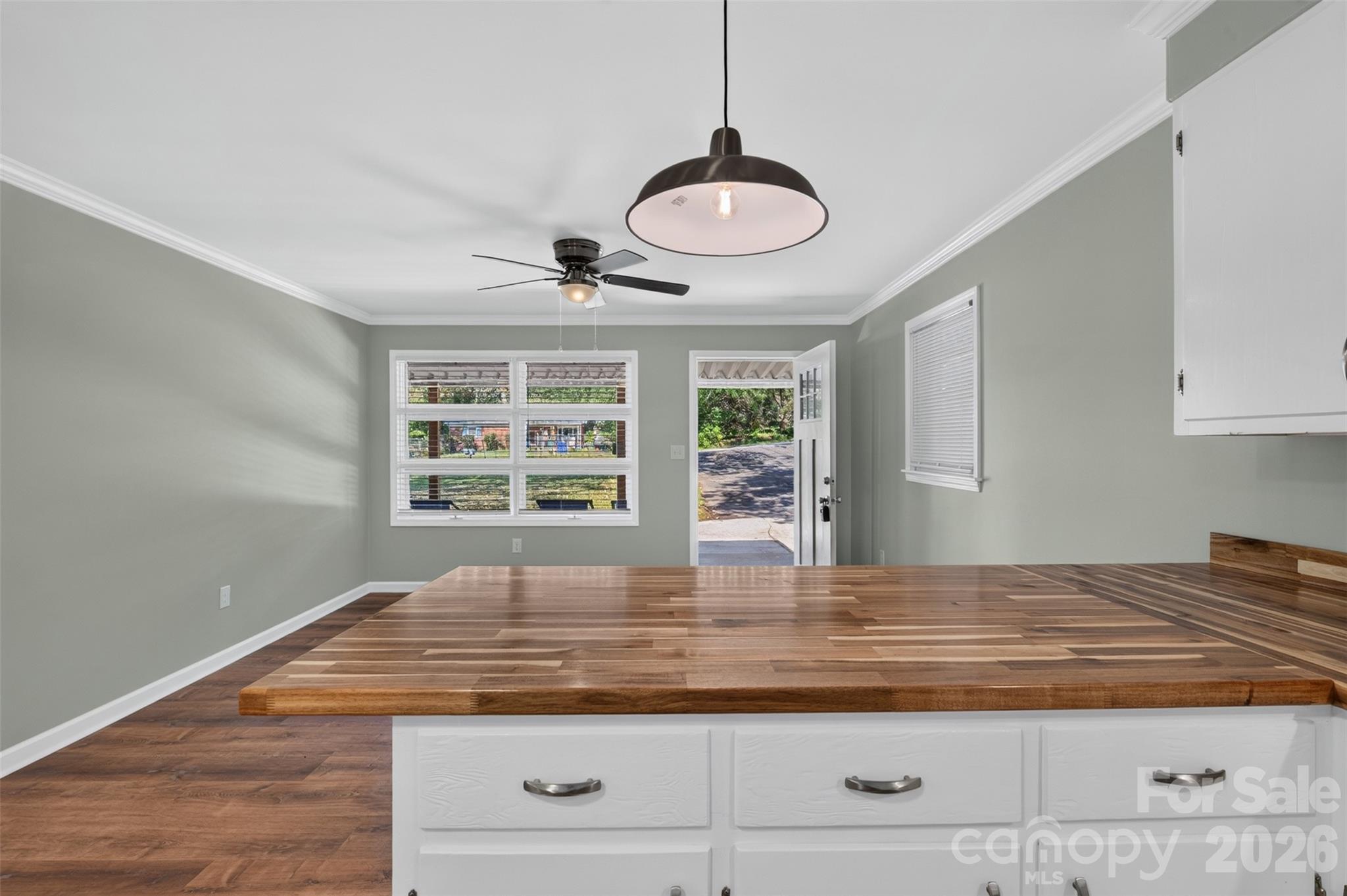 2359 Allendale Circle Property Photo 14