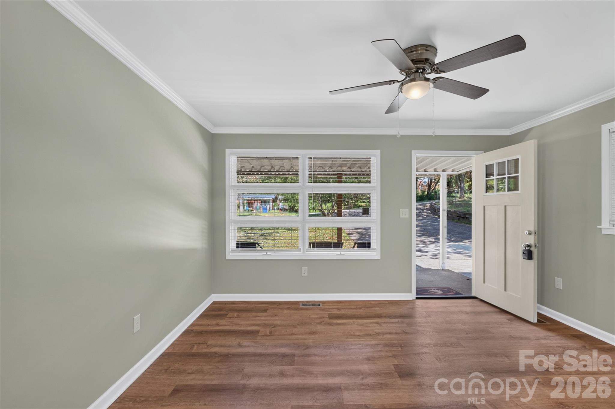 2359 Allendale Circle Property Photo 15