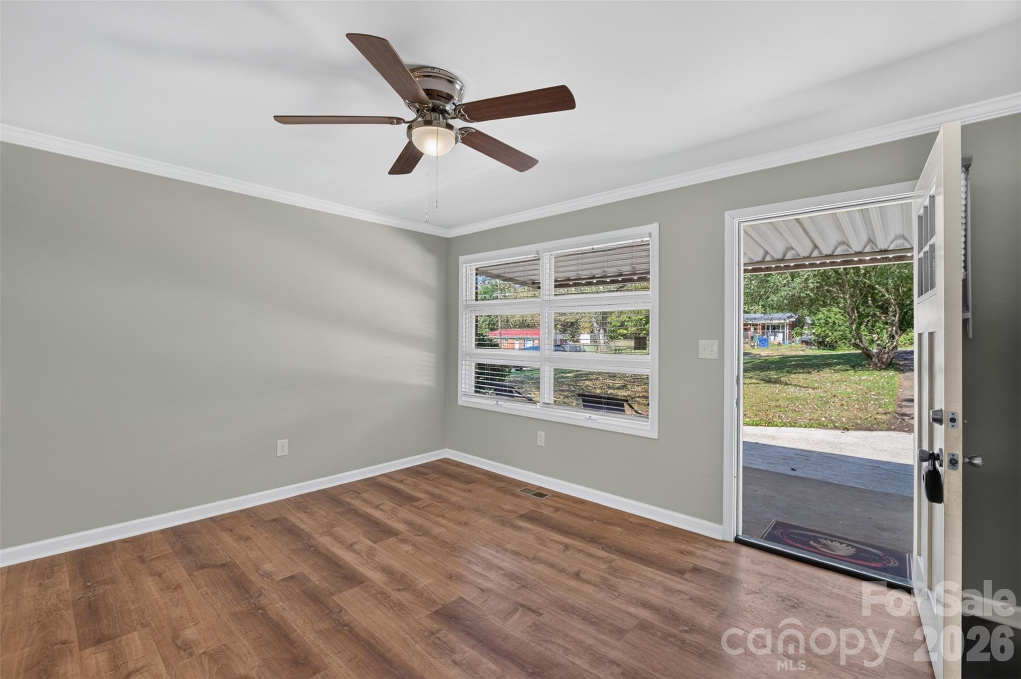 2359 Allendale Circle Property Photo 18