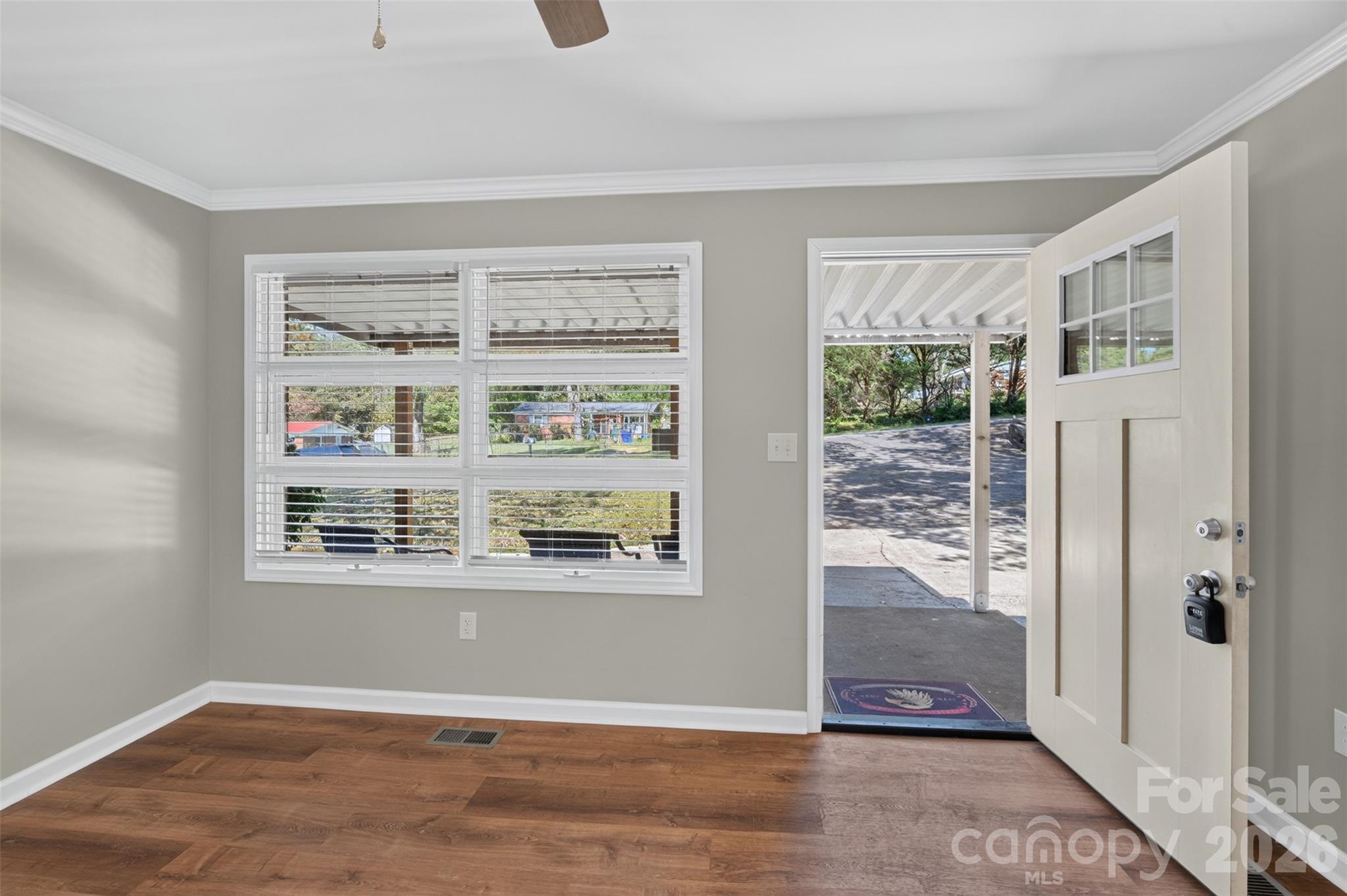 2359 Allendale Circle Property Photo 19