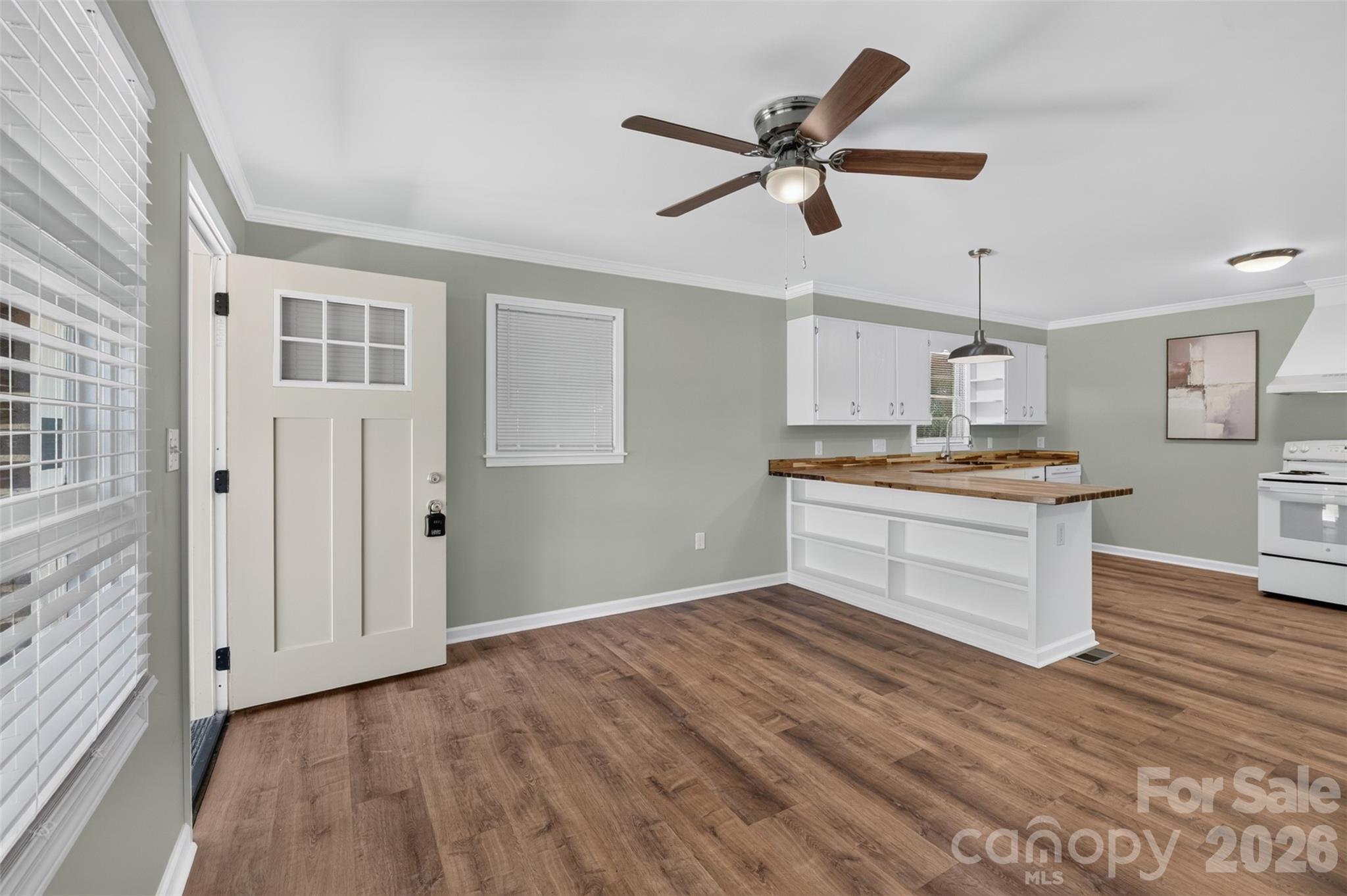 2359 Allendale Circle Property Photo 20