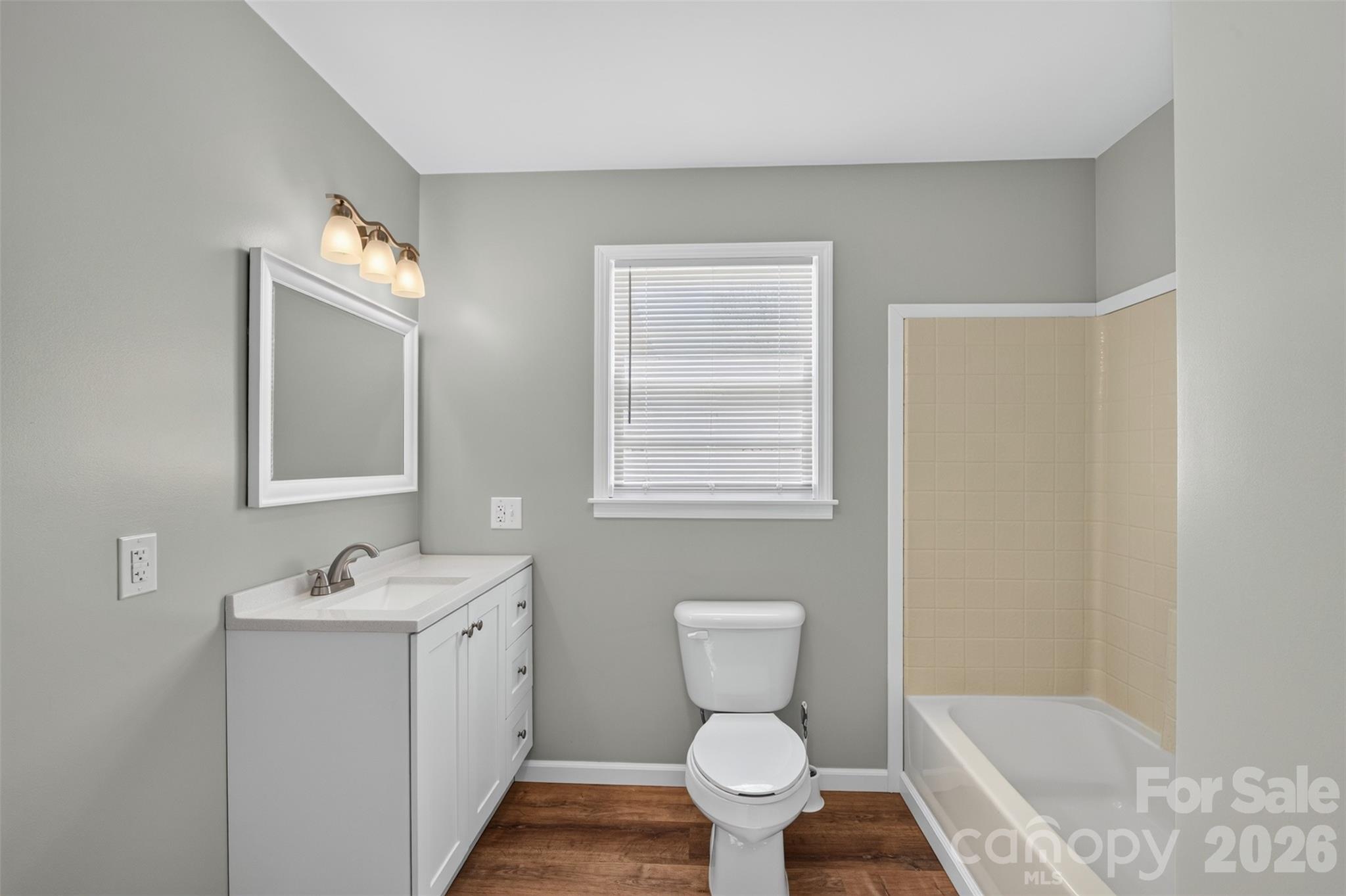 2359 Allendale Circle Property Photo 25