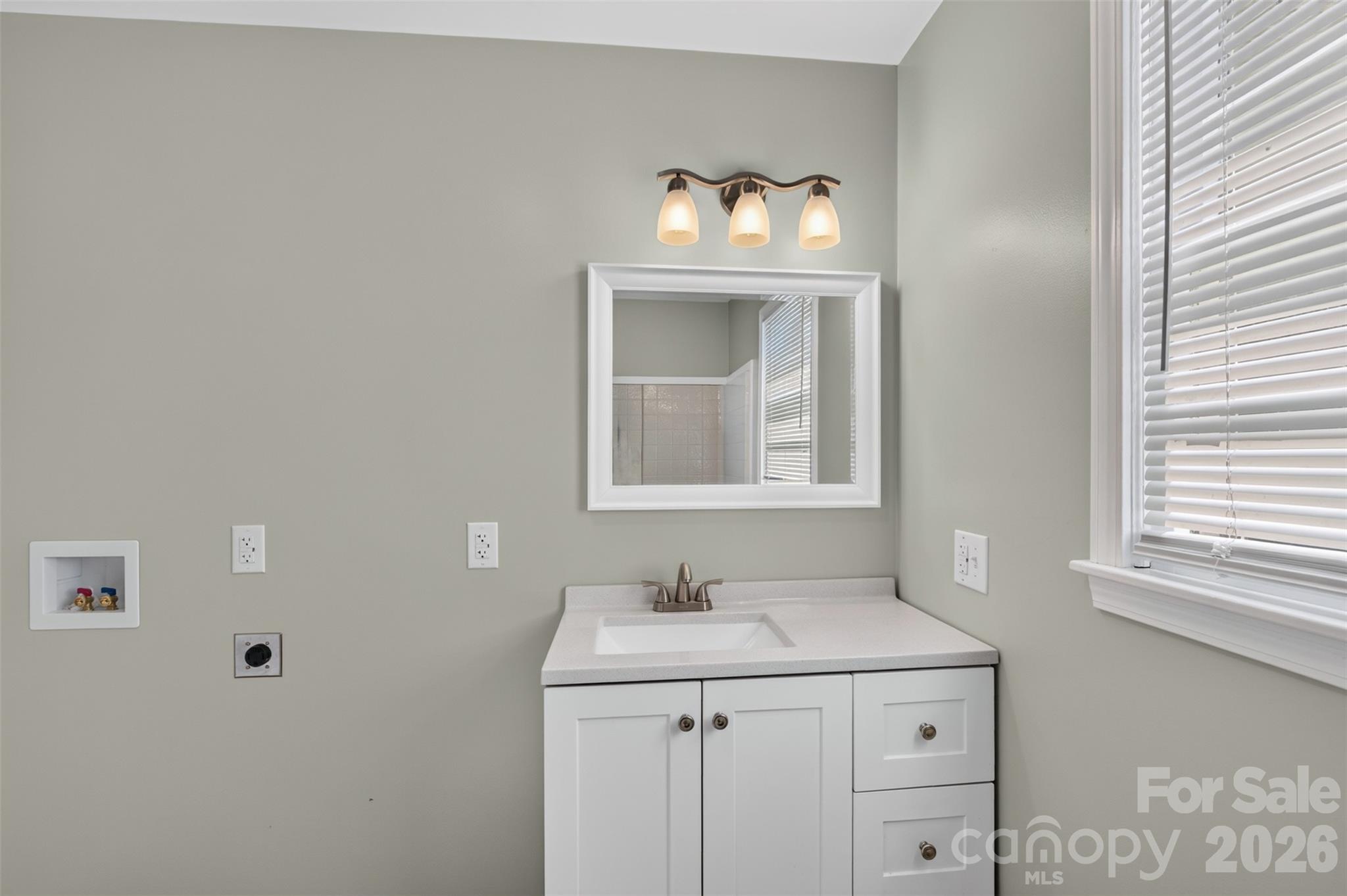 2359 Allendale Circle Property Photo 26