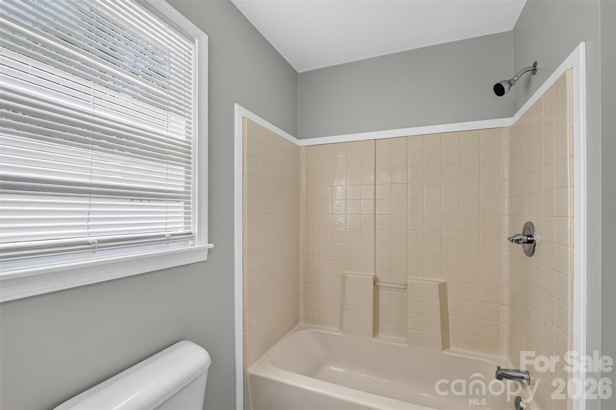 2359 Allendale Circle Property Photo 27