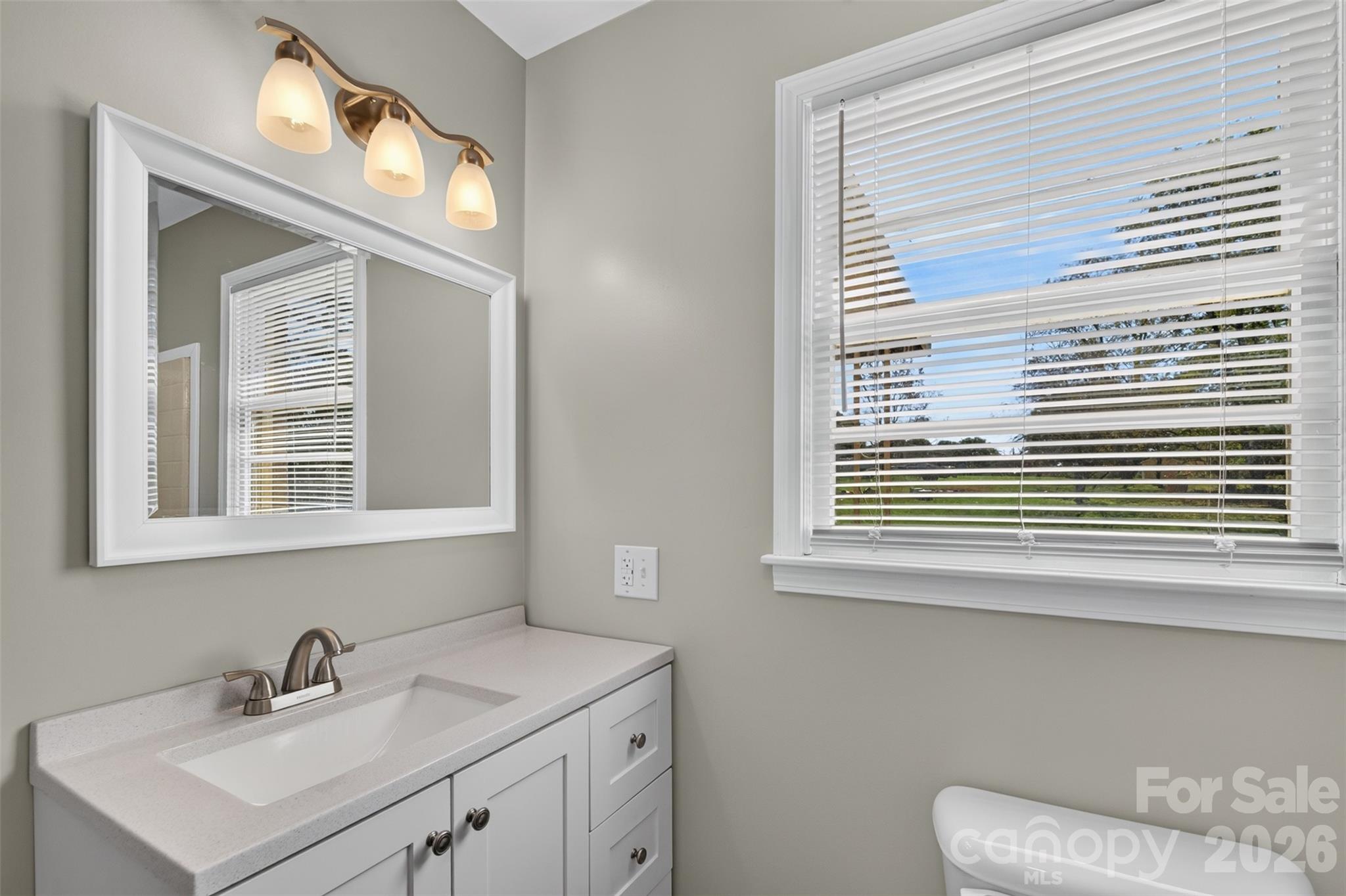 2359 Allendale Circle Property Photo 28