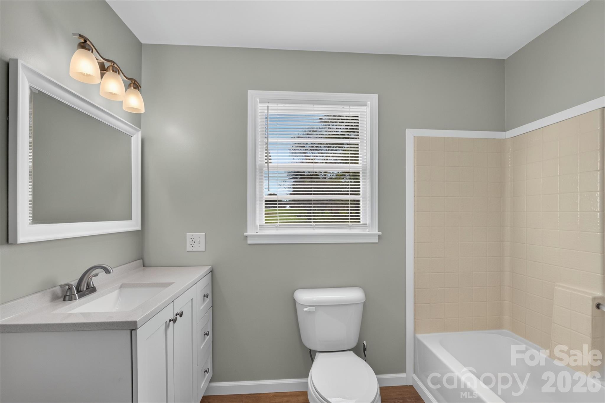 2359 Allendale Circle Property Photo 29