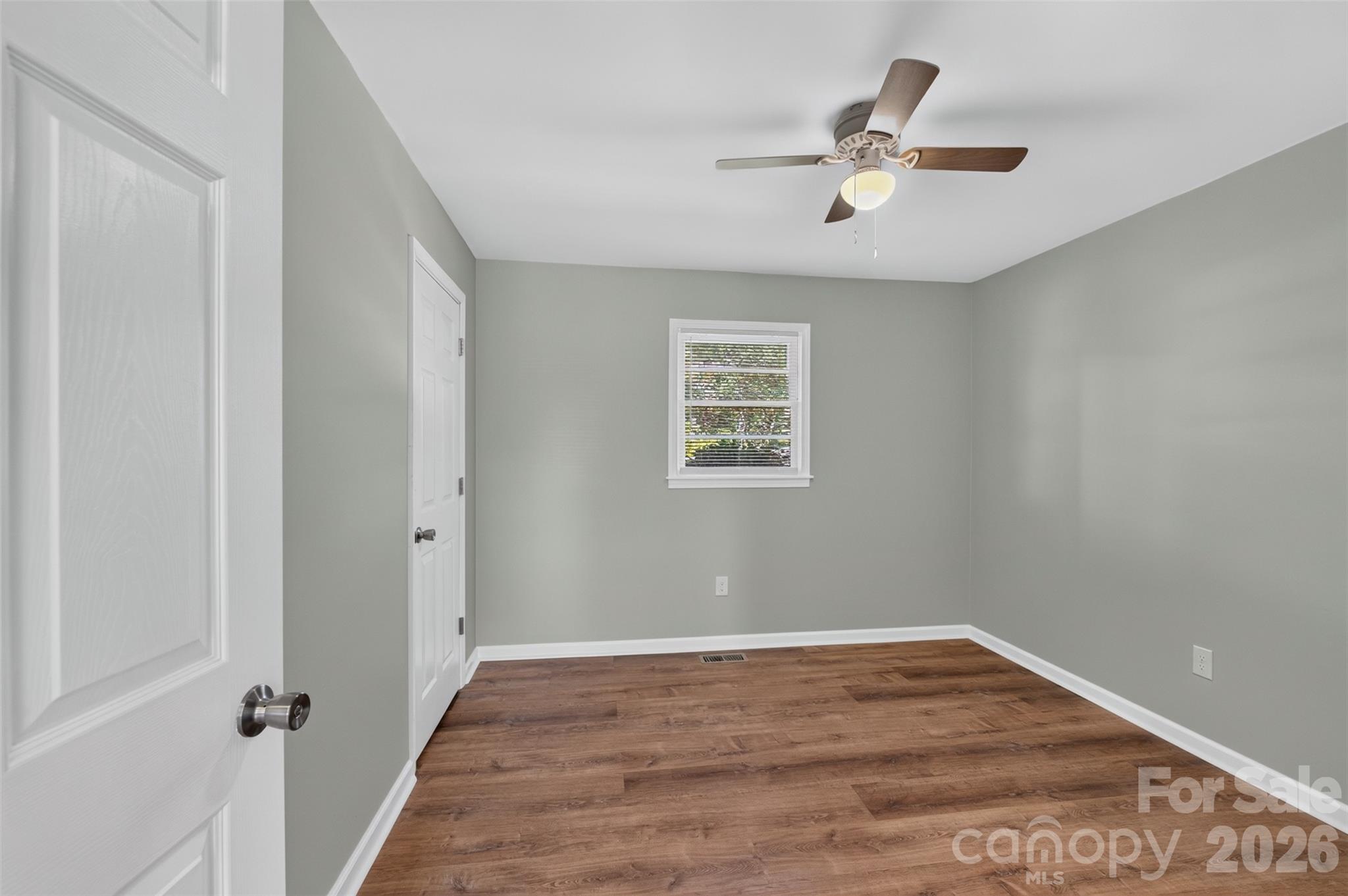 2359 Allendale Circle Property Photo 31