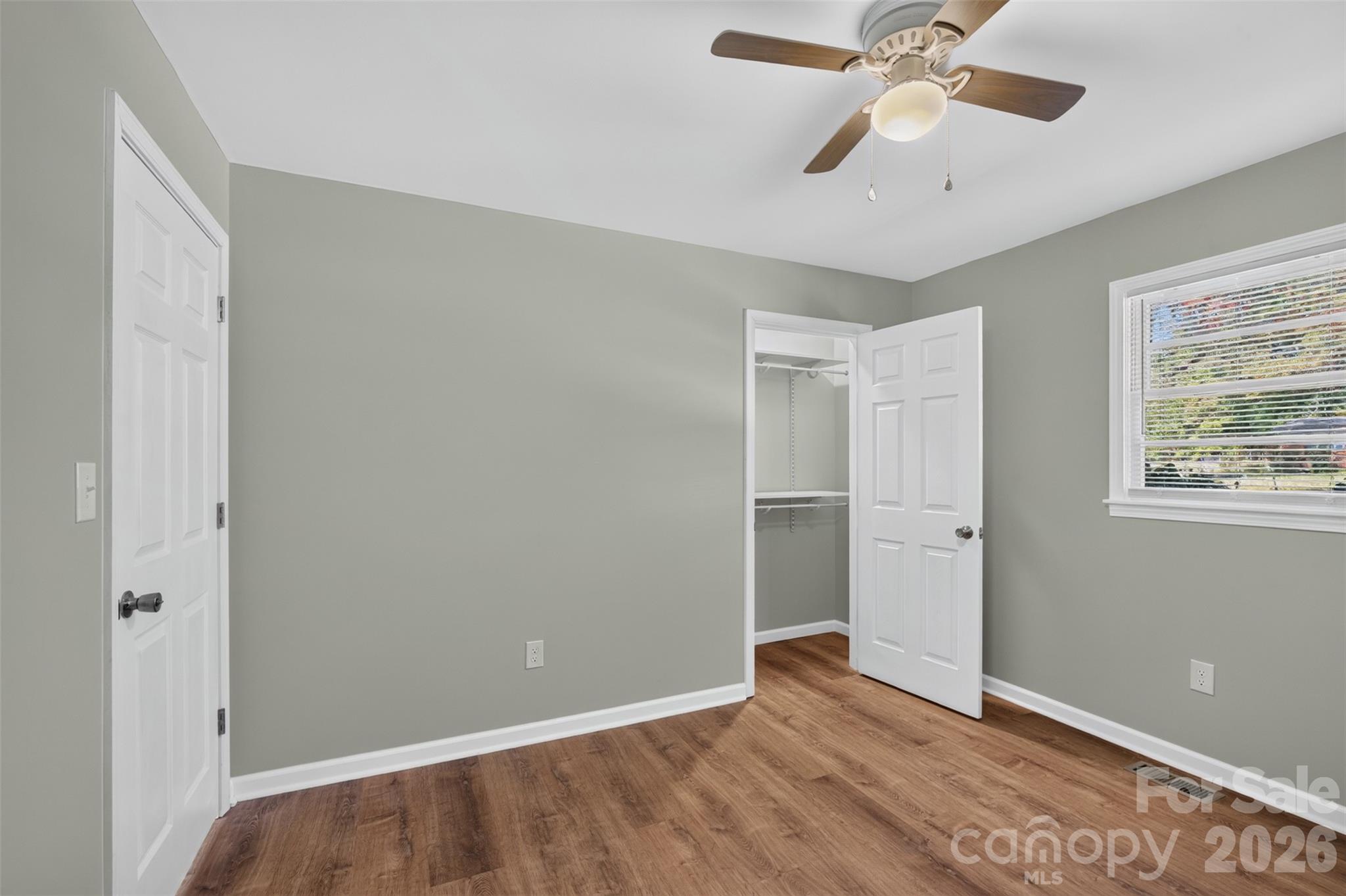 2359 Allendale Circle Property Photo 32