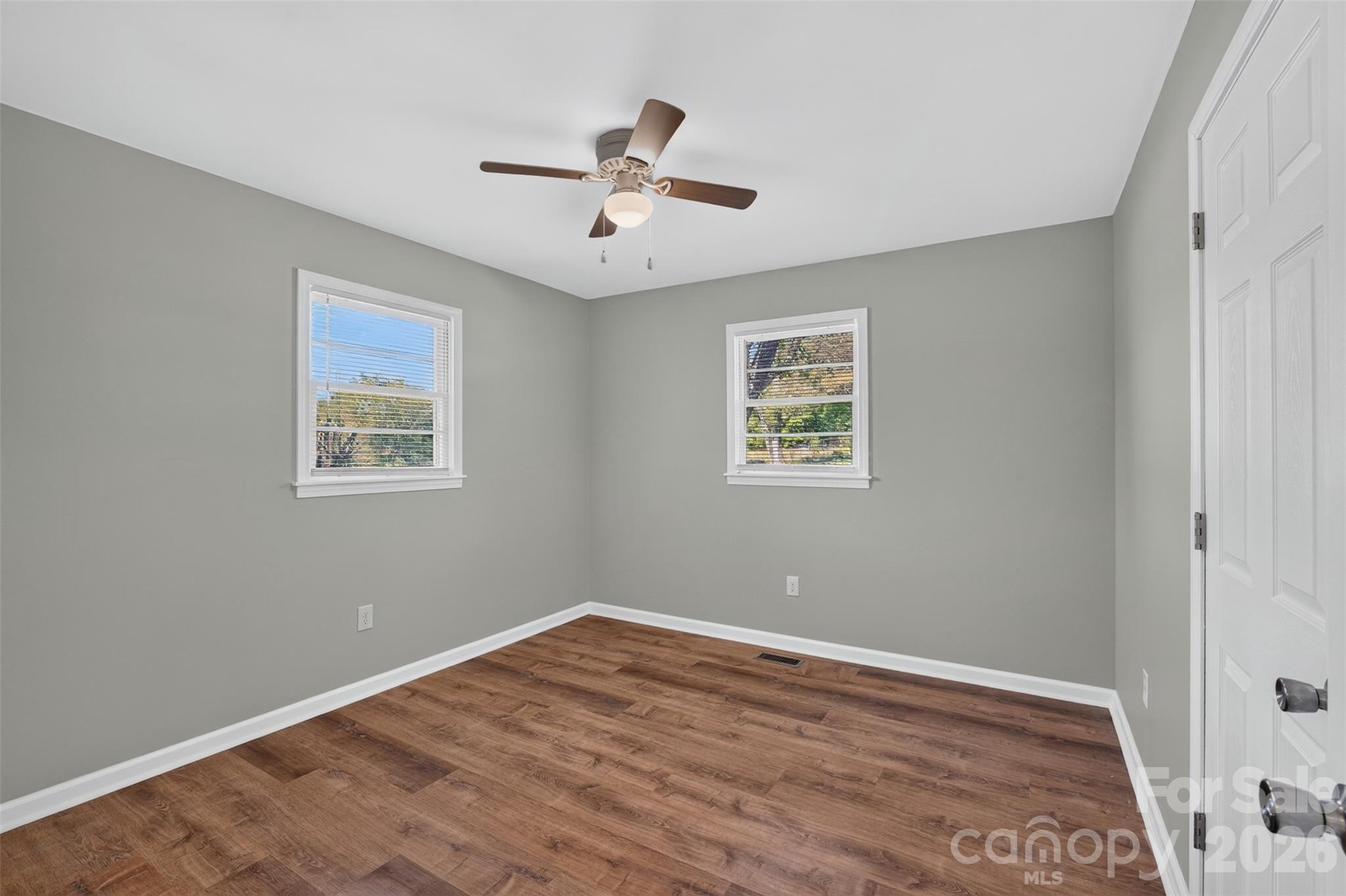 2359 Allendale Circle Property Photo 33