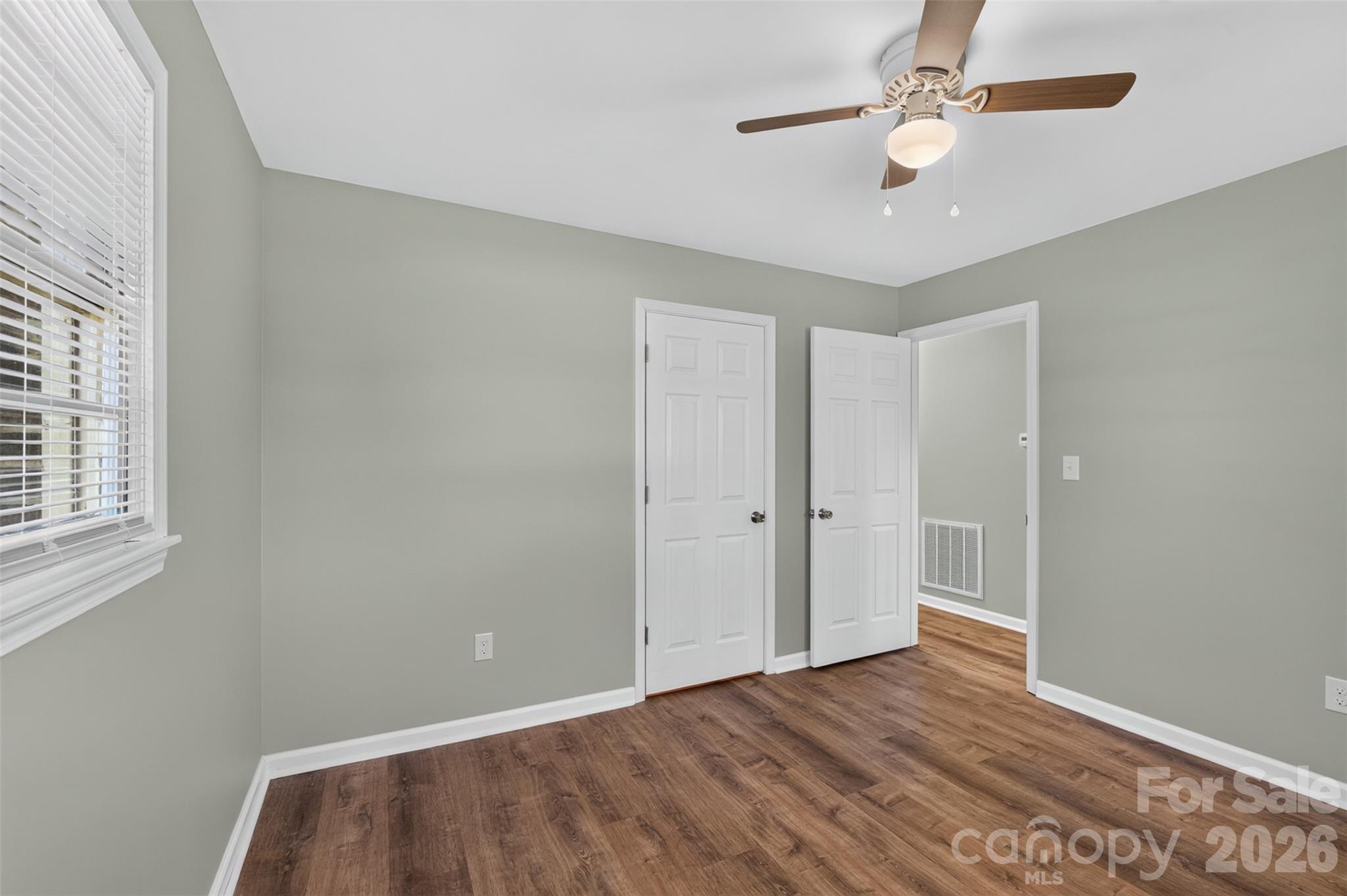 2359 Allendale Circle Property Photo 35