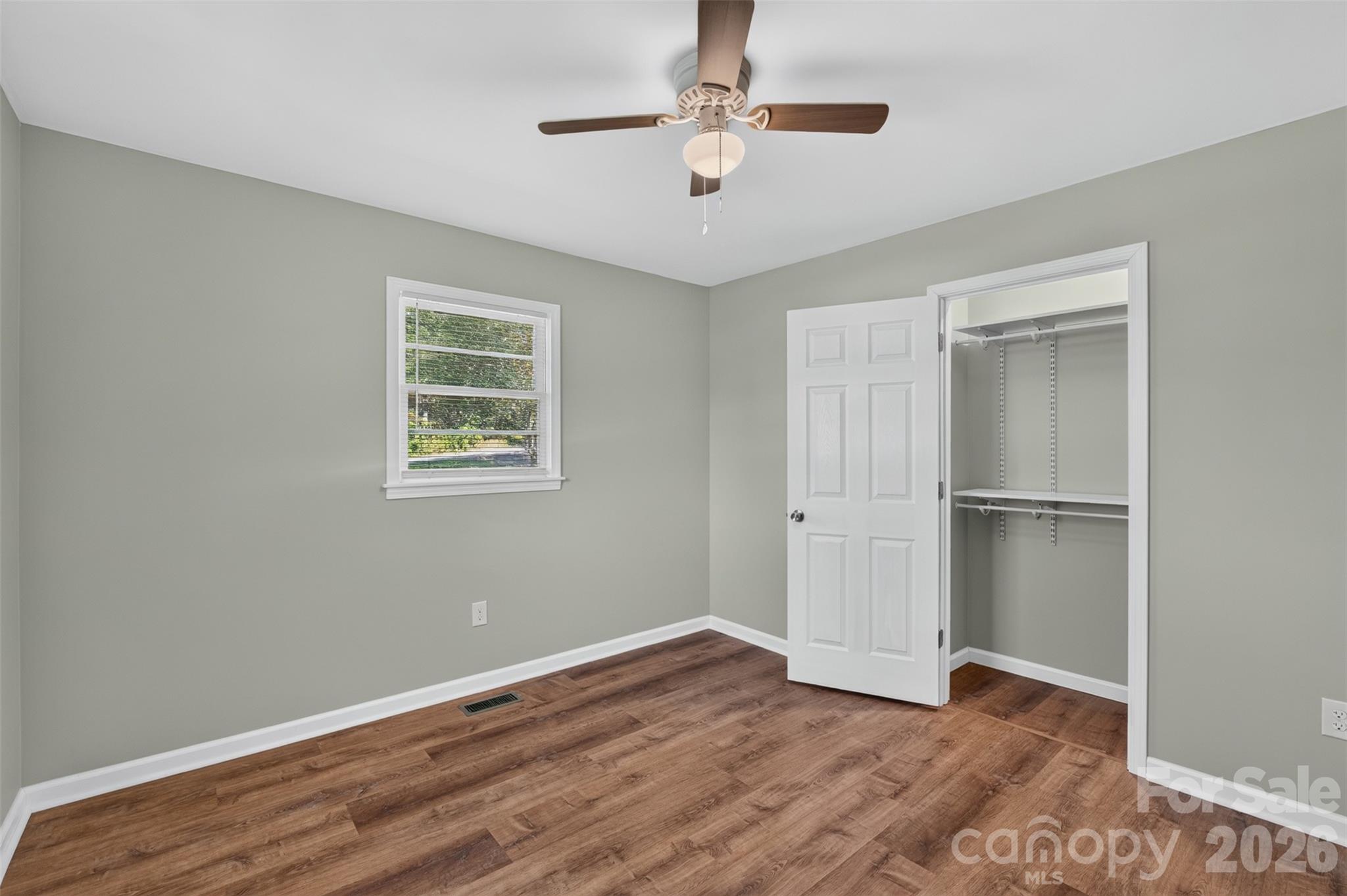 2359 Allendale Circle Property Photo 36