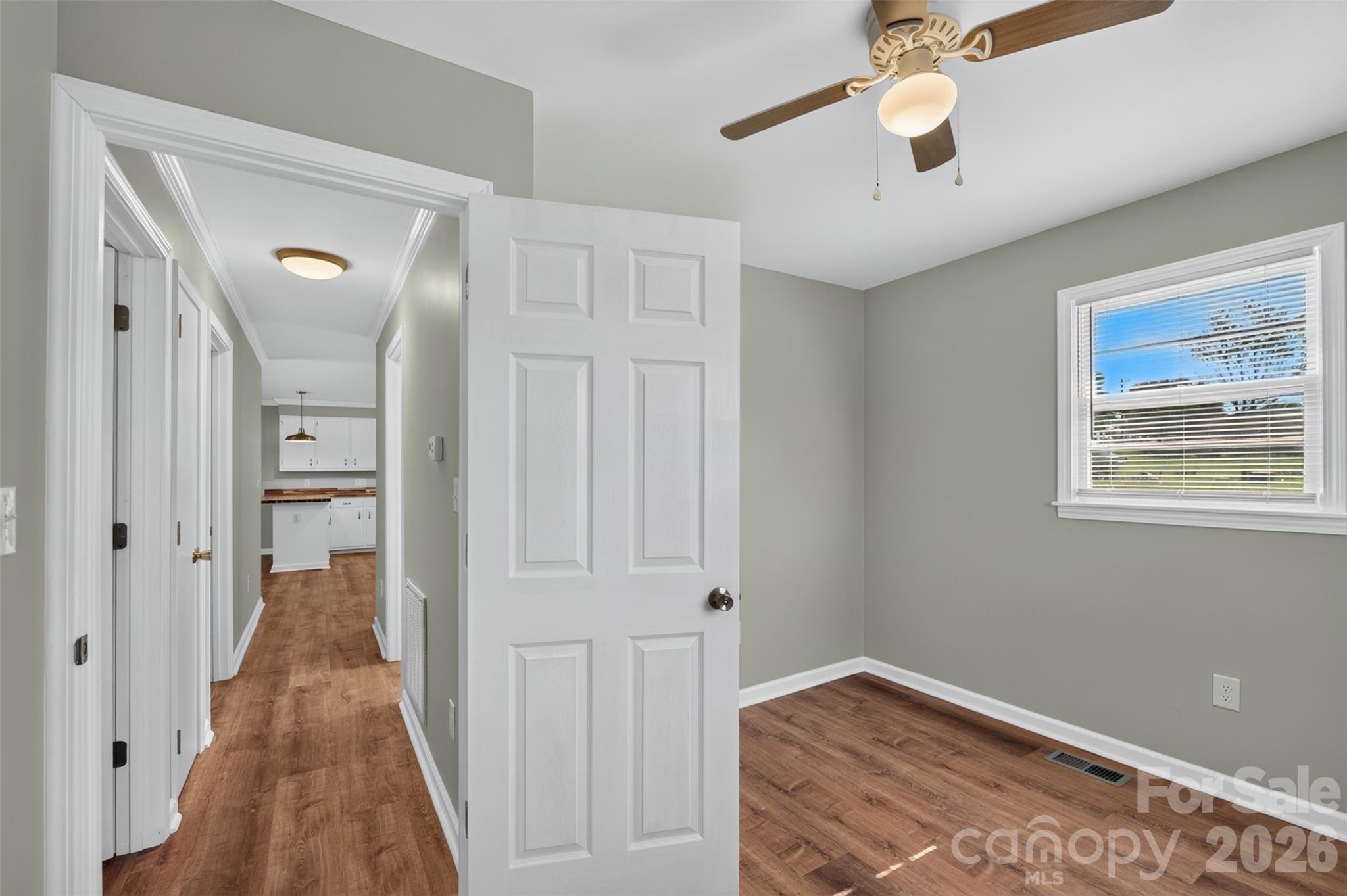 2359 Allendale Circle Property Photo 37
