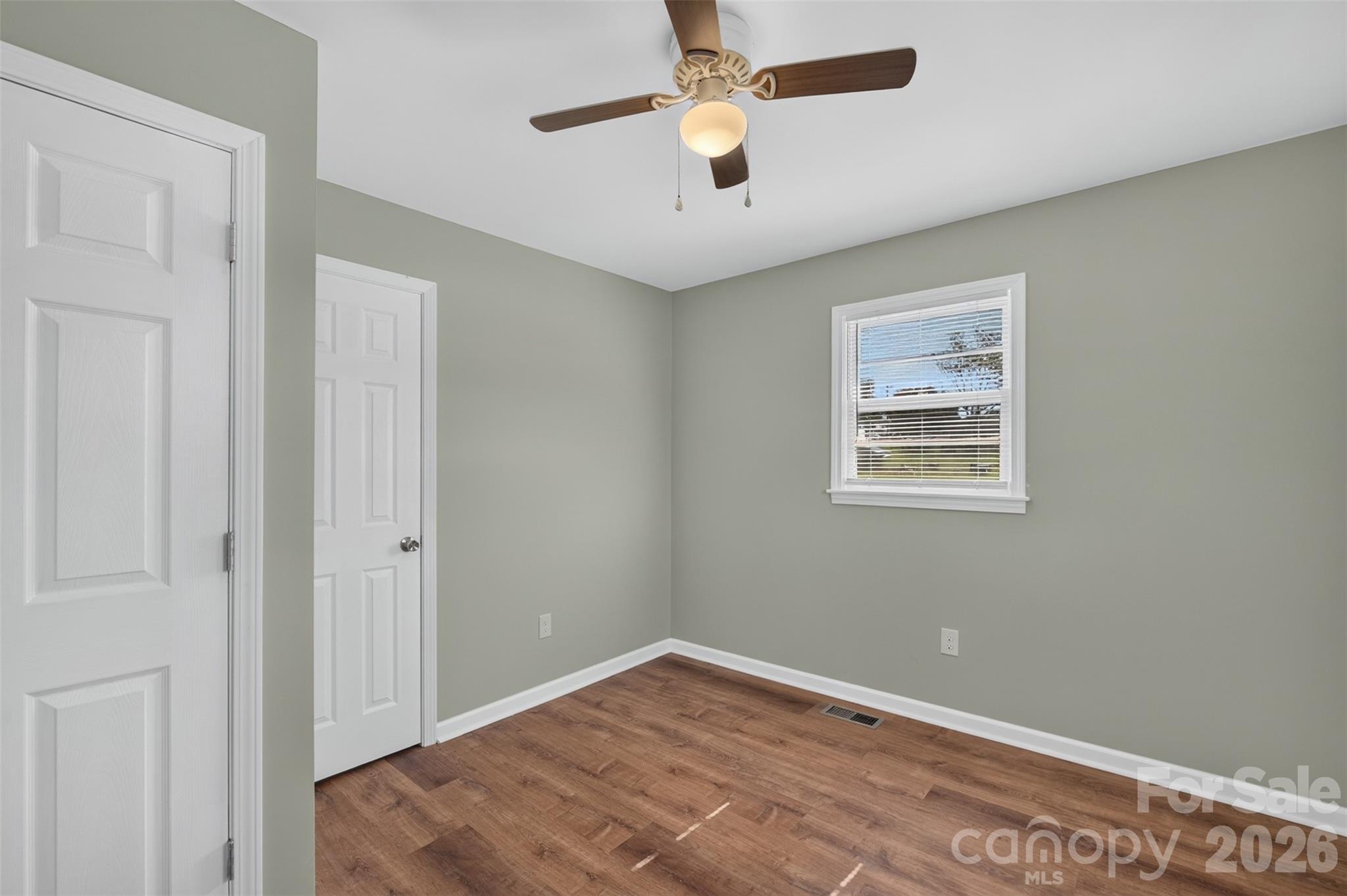 2359 Allendale Circle Property Photo 38
