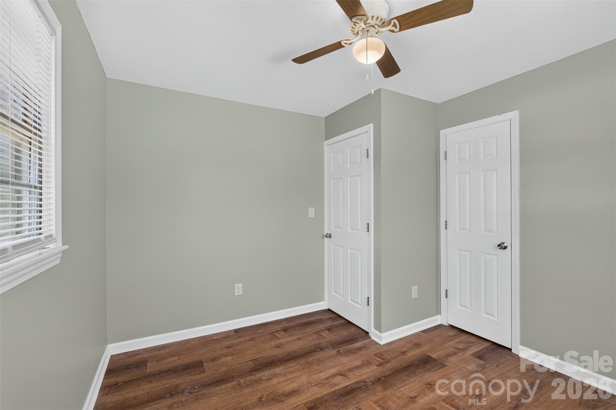 2359 Allendale Circle Property Photo 39