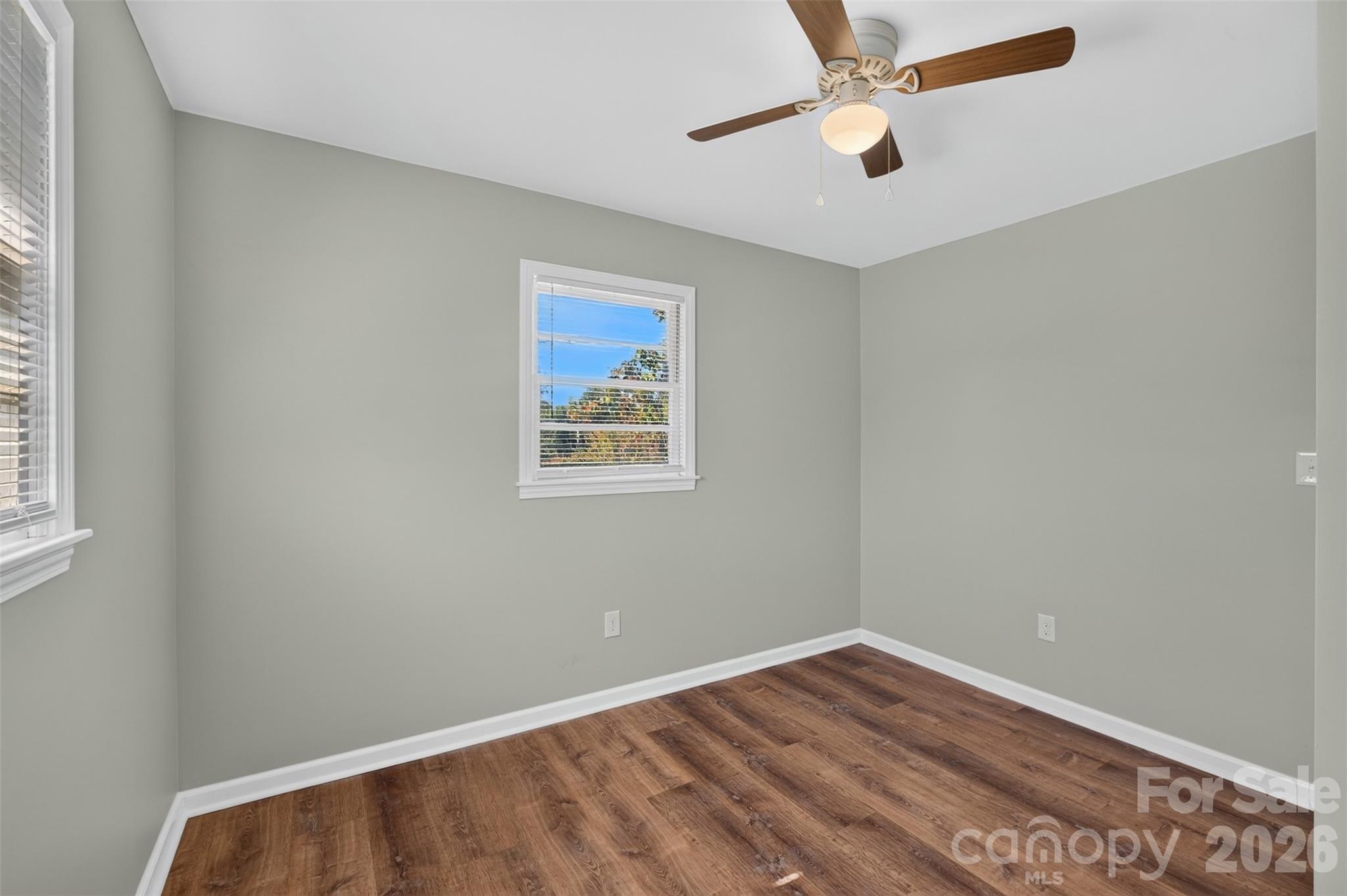 2359 Allendale Circle Property Photo 40