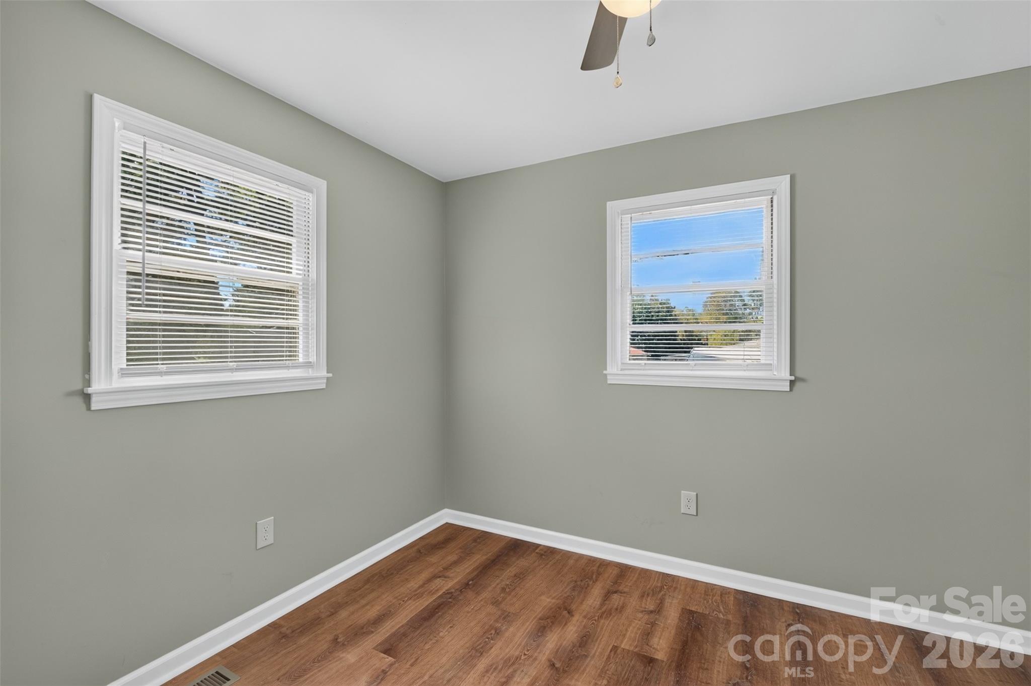2359 Allendale Circle Property Photo 41