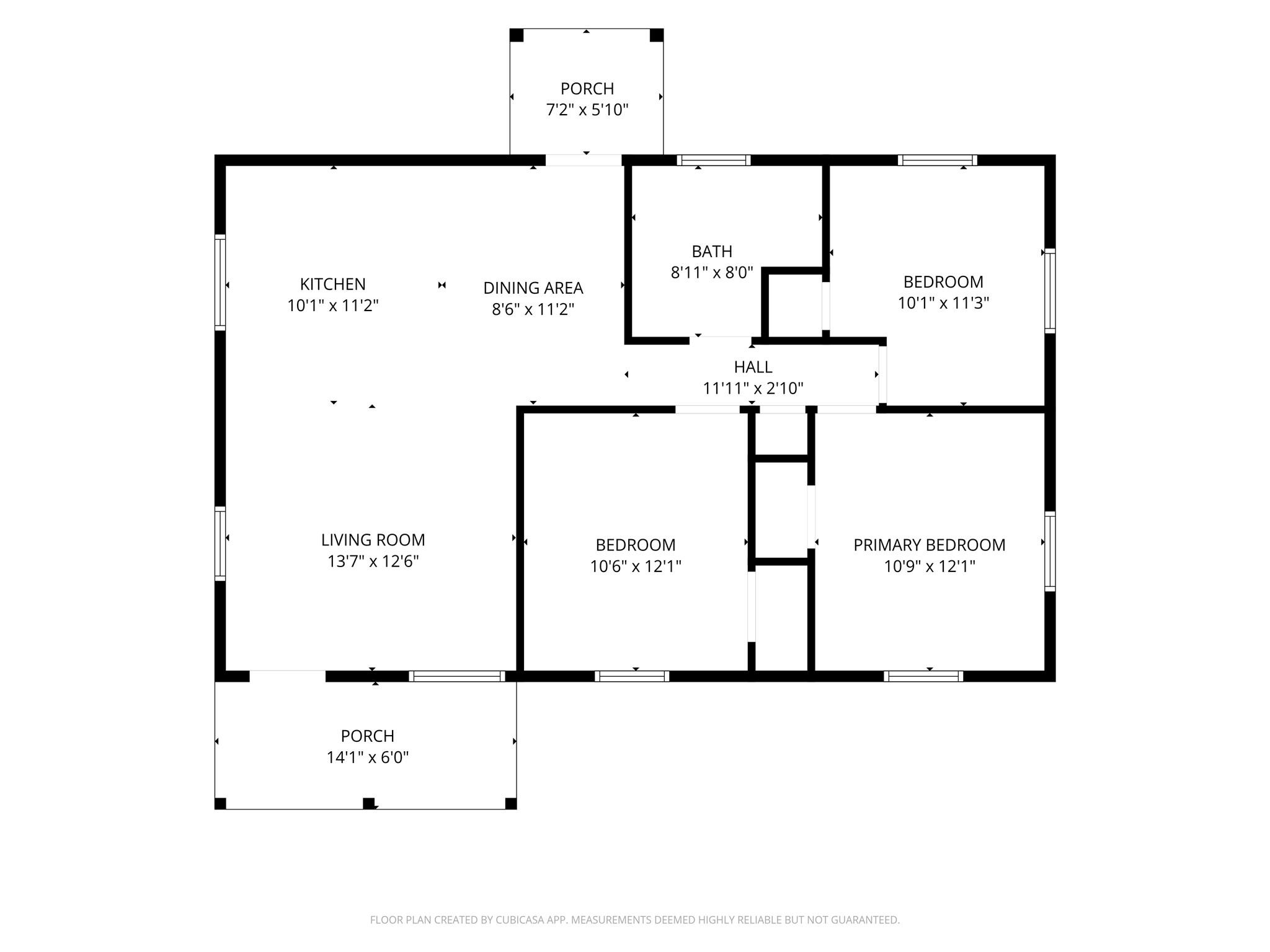 2359 Allendale Circle Property Photo 42