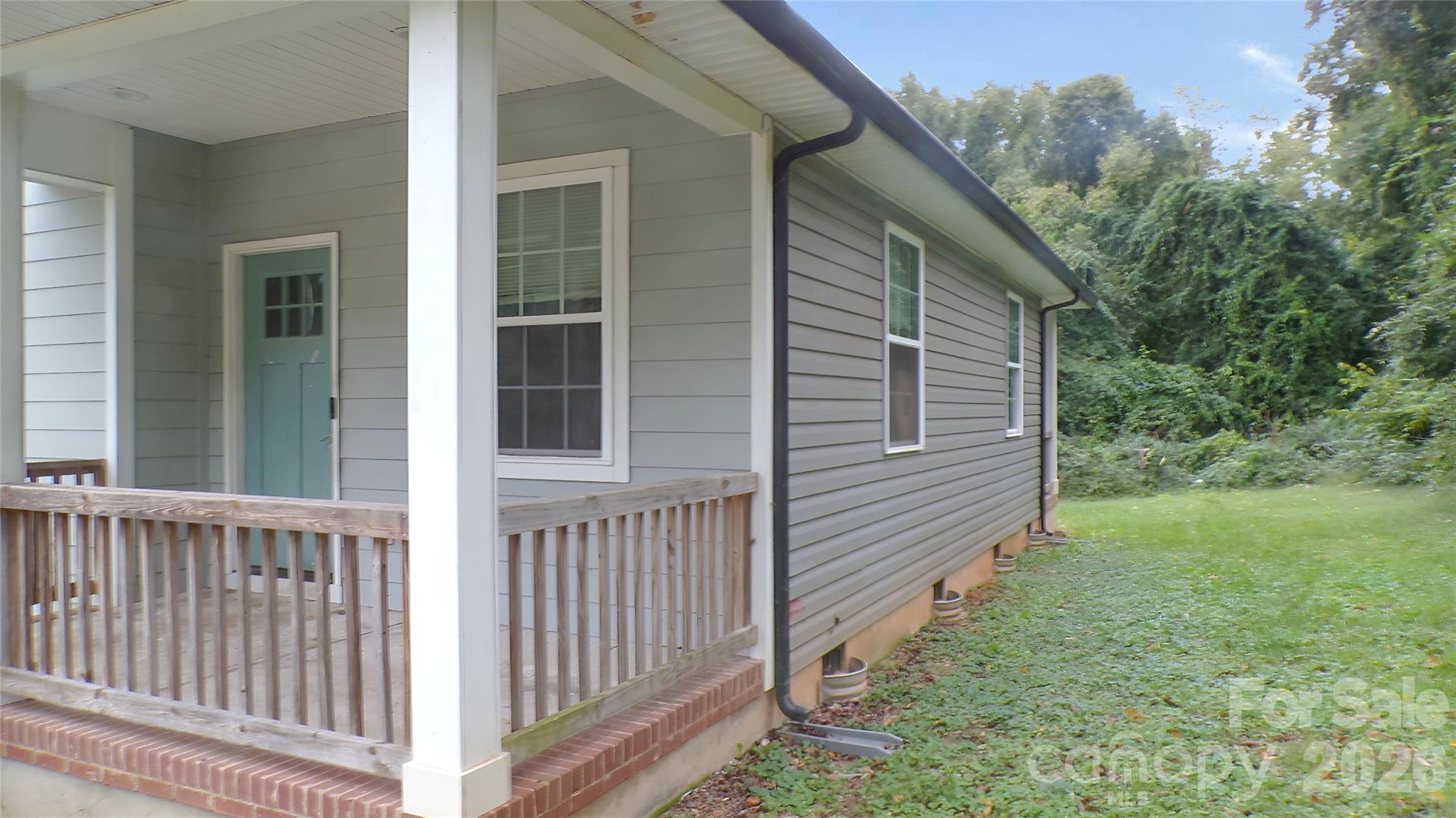 1014 Trexler Street Property Photo 2