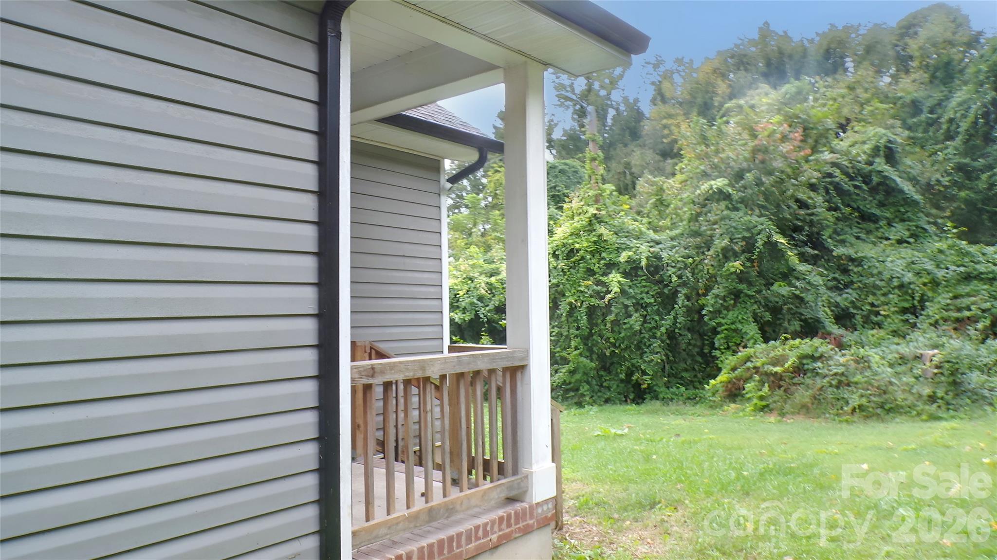 1014 Trexler Street Property Photo 4