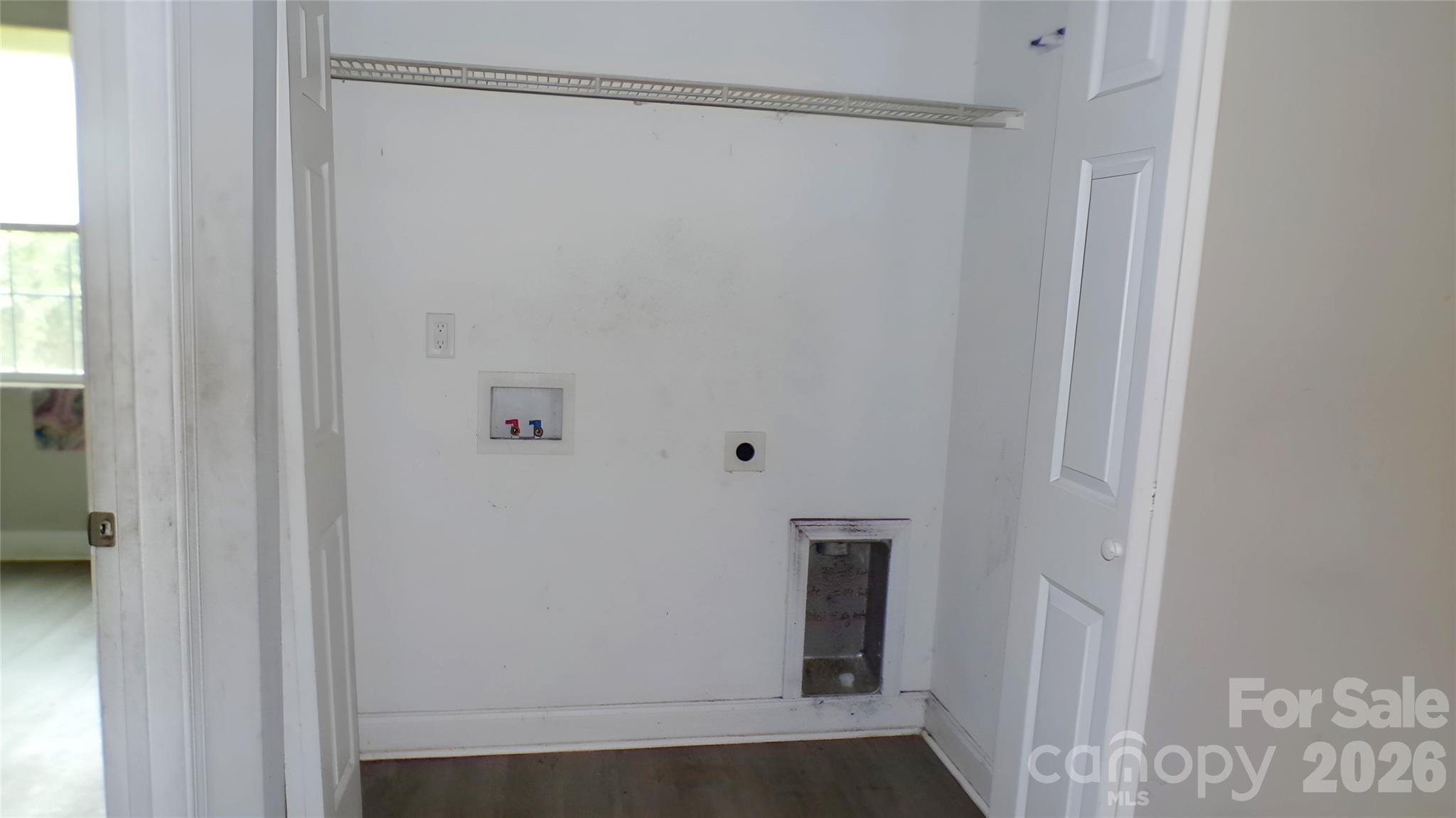 1014 Trexler Street Property Photo 6