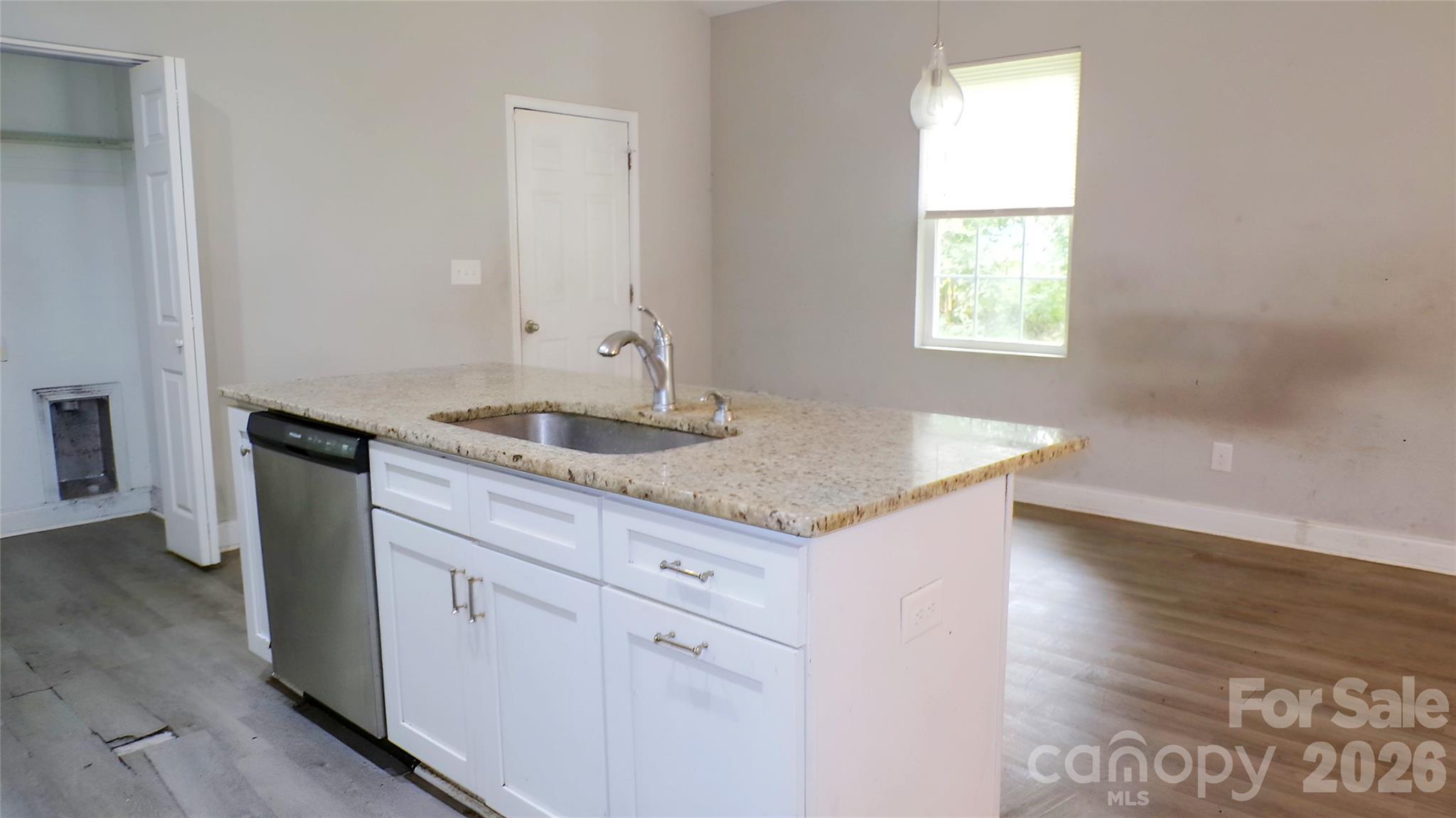 1014 Trexler Street Property Photo 7