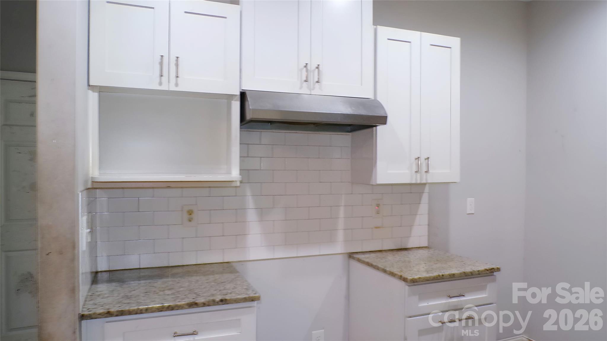 1014 Trexler Street Property Photo 8