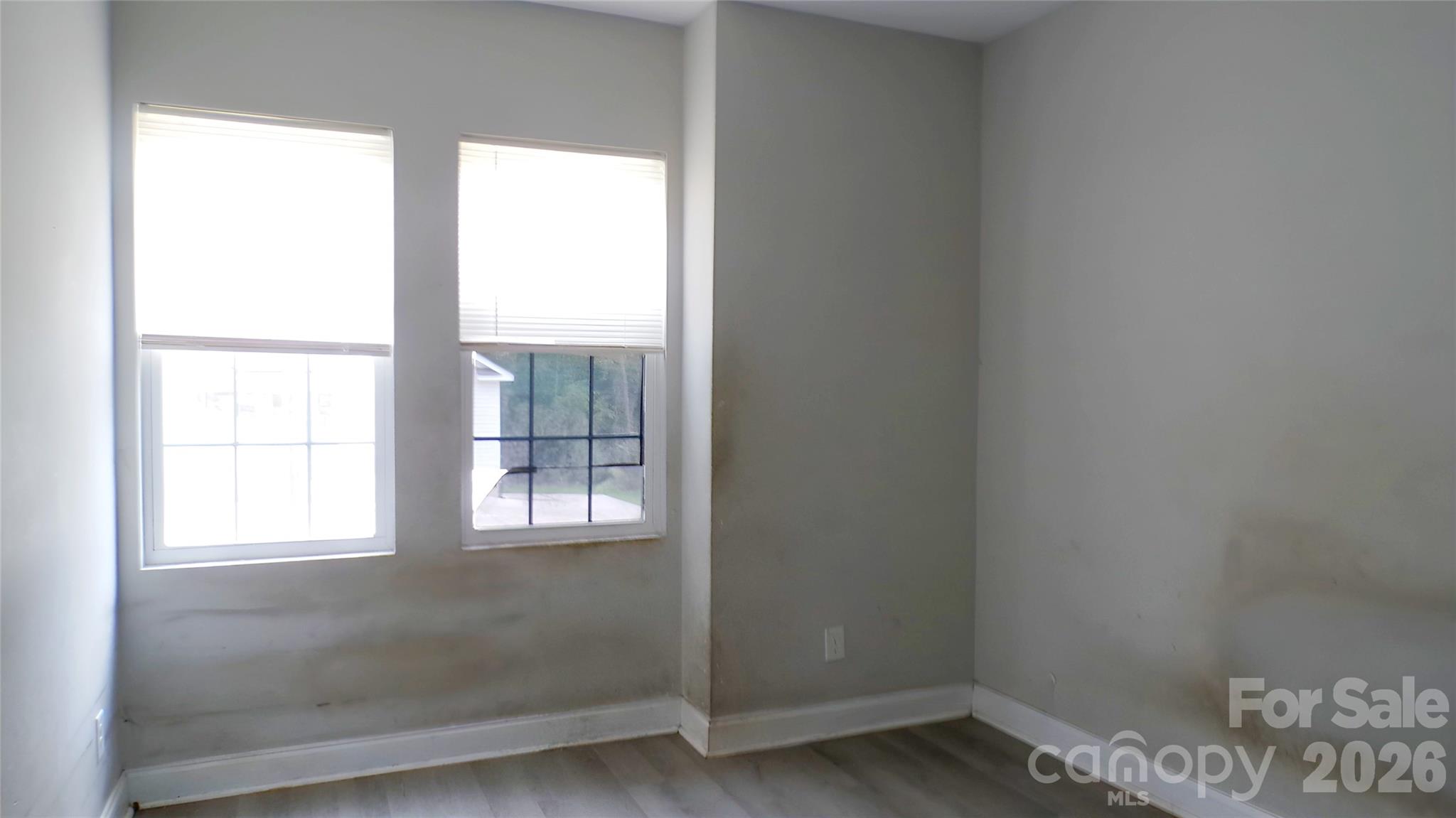 1014 Trexler Street Property Photo 10