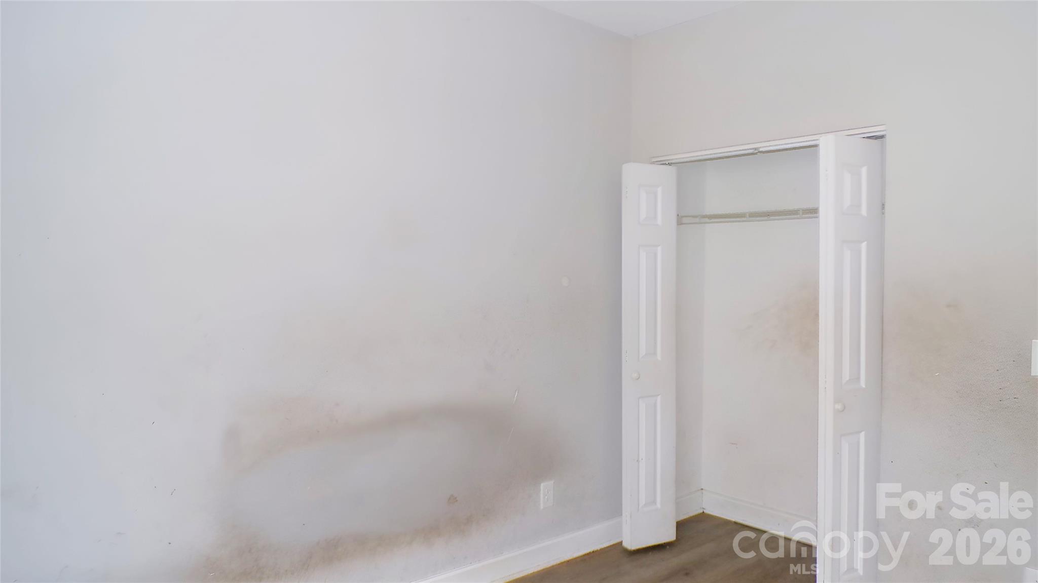 1014 Trexler Street Property Photo 11