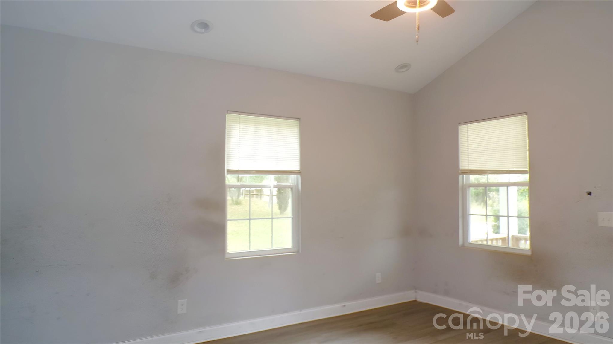 1014 Trexler Street Property Photo 13