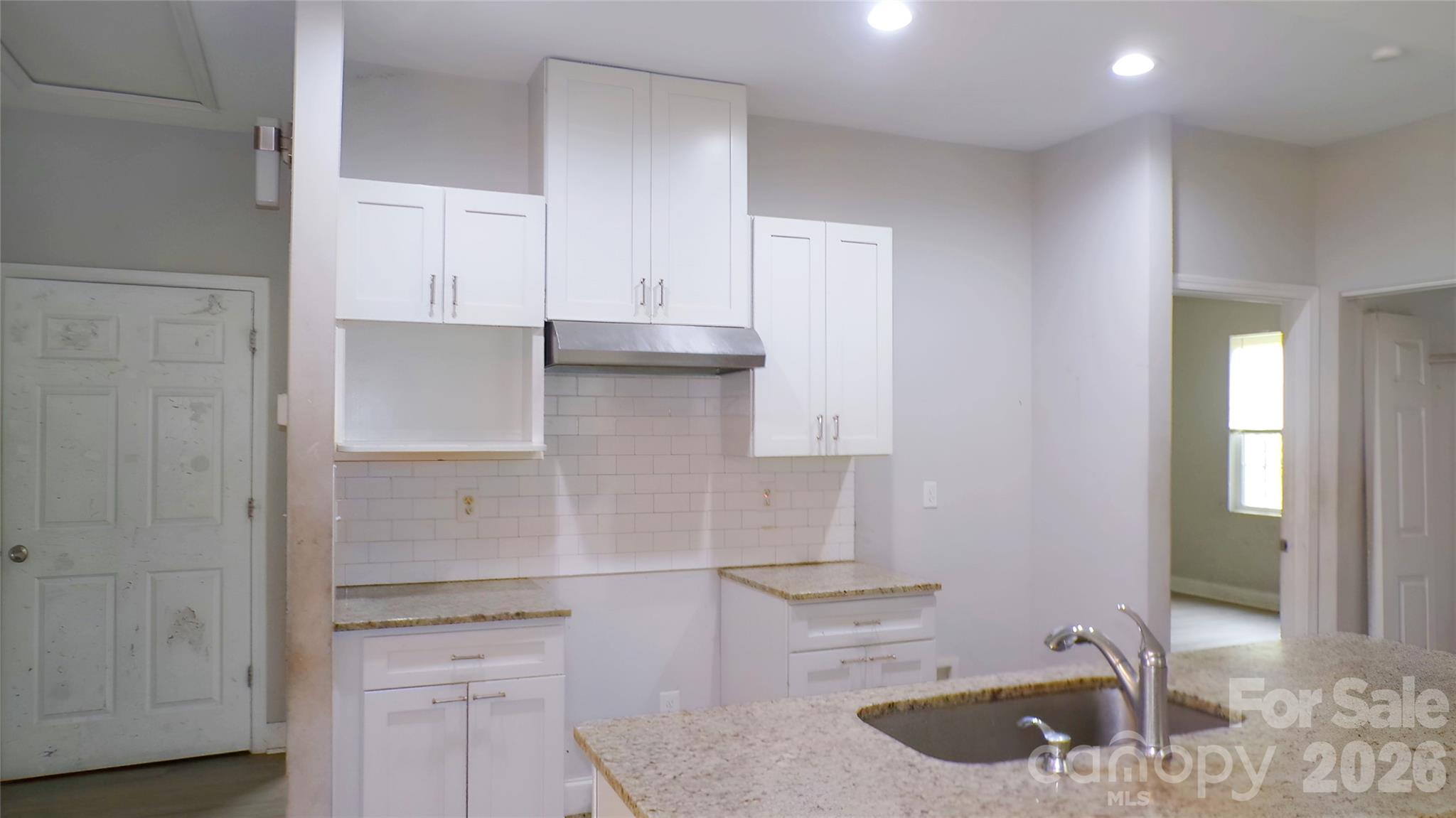 1014 Trexler Street Property Photo 14