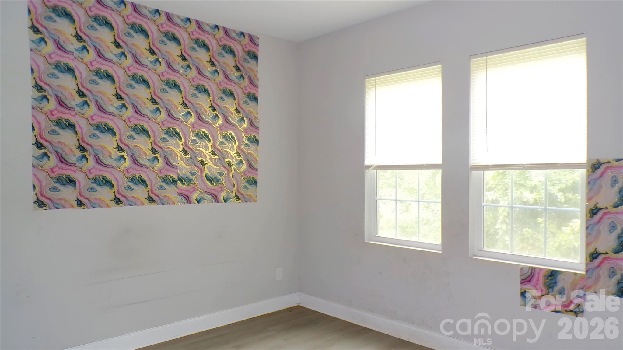 1014 Trexler Street Property Photo 15