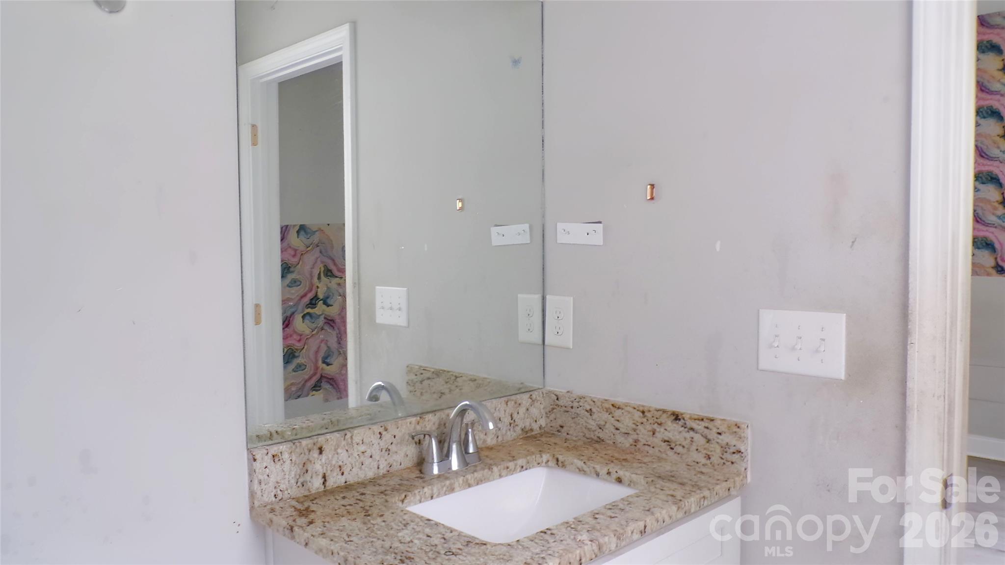 1014 Trexler Street Property Photo 17