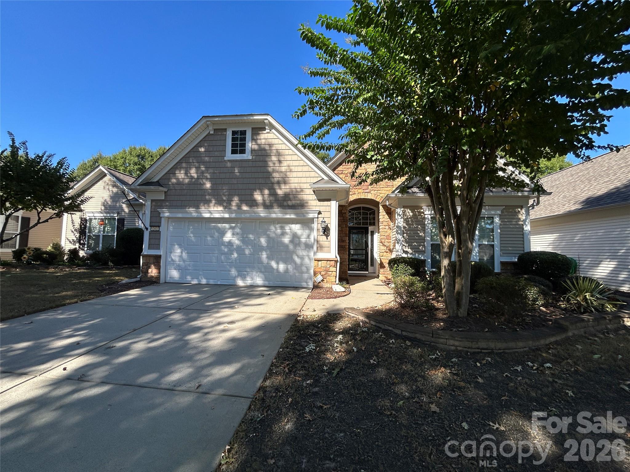 52422 Winchester Street 54 Property Photo 1