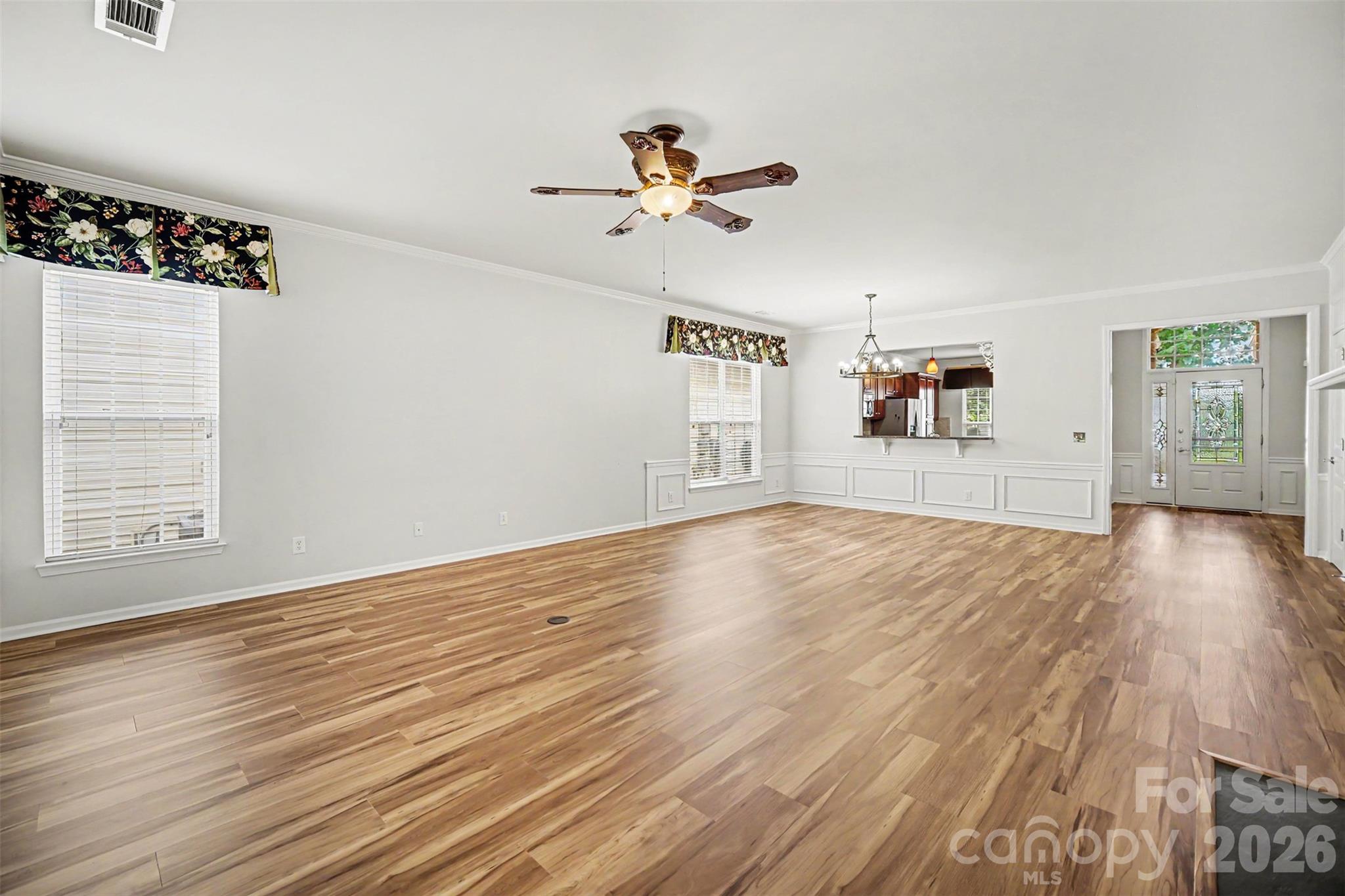 52422 Winchester Street 54 Property Photo 5